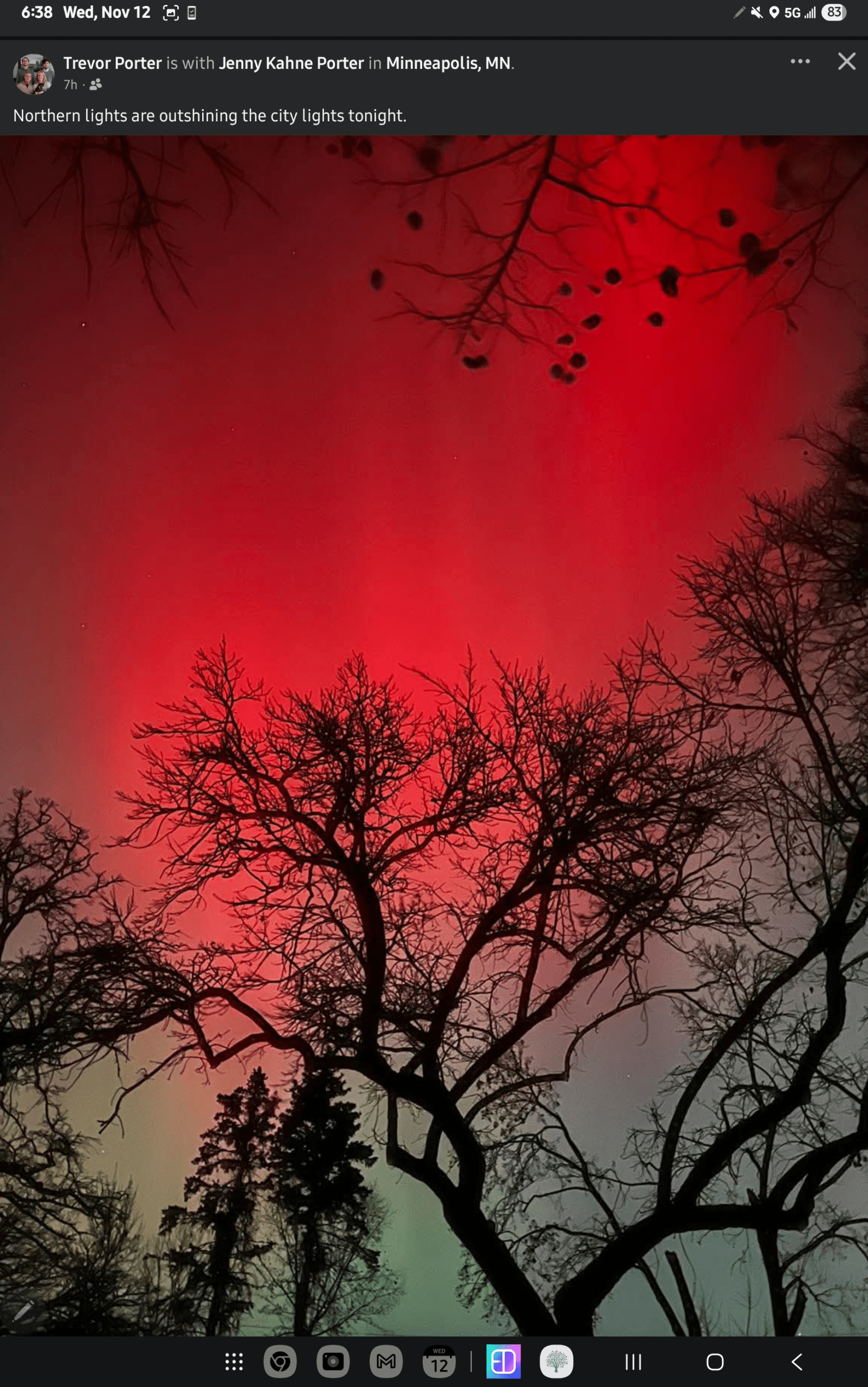 1000039340 scaled - Morgan Plantagenet: Ancestral Cryptology and Genetic Cartography News 1000039340 scaled