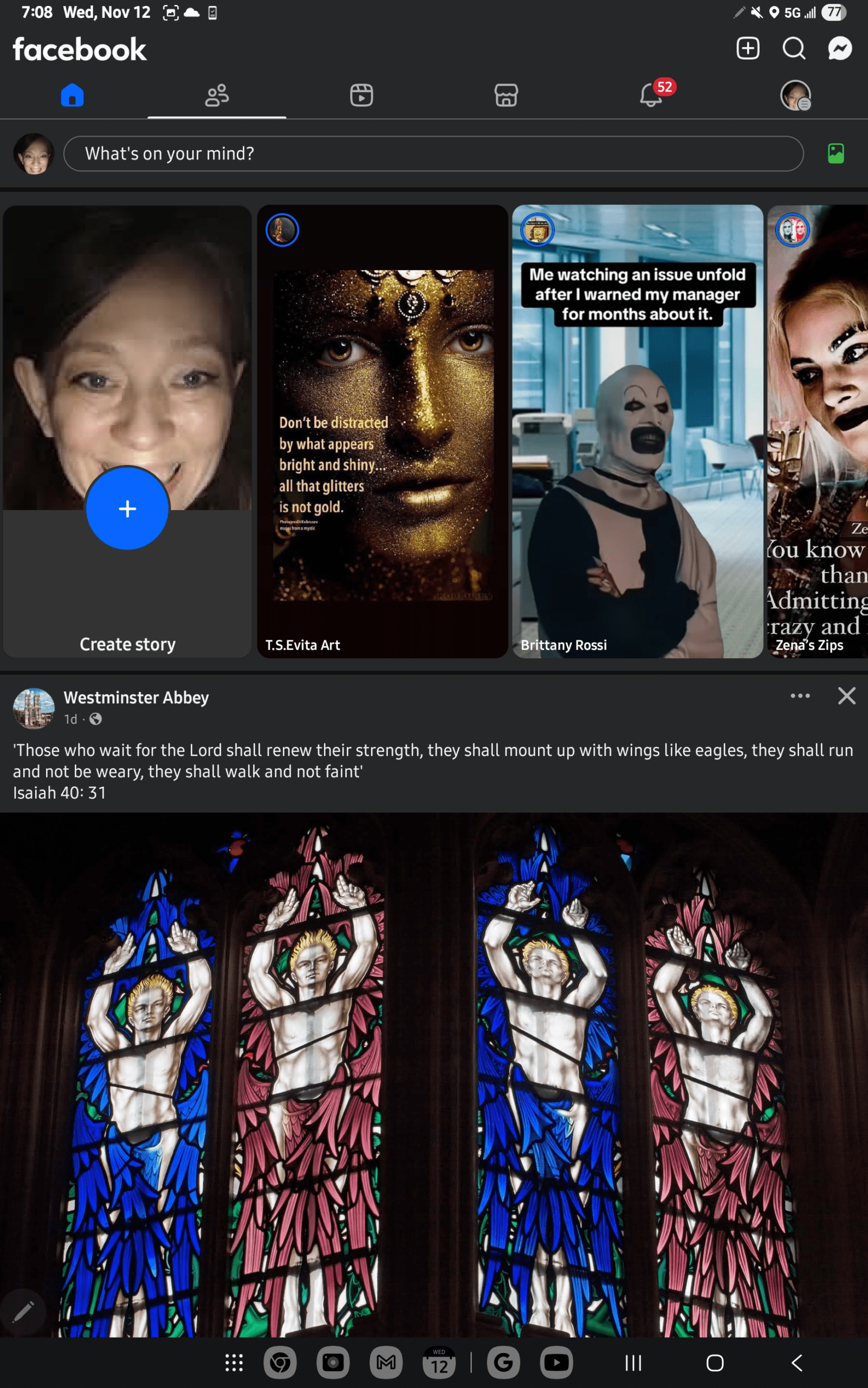 1000039346 scaled - Morgan Plantagenet: Ancestral Cryptology and Genetic Cartography News 1000039346 scaled