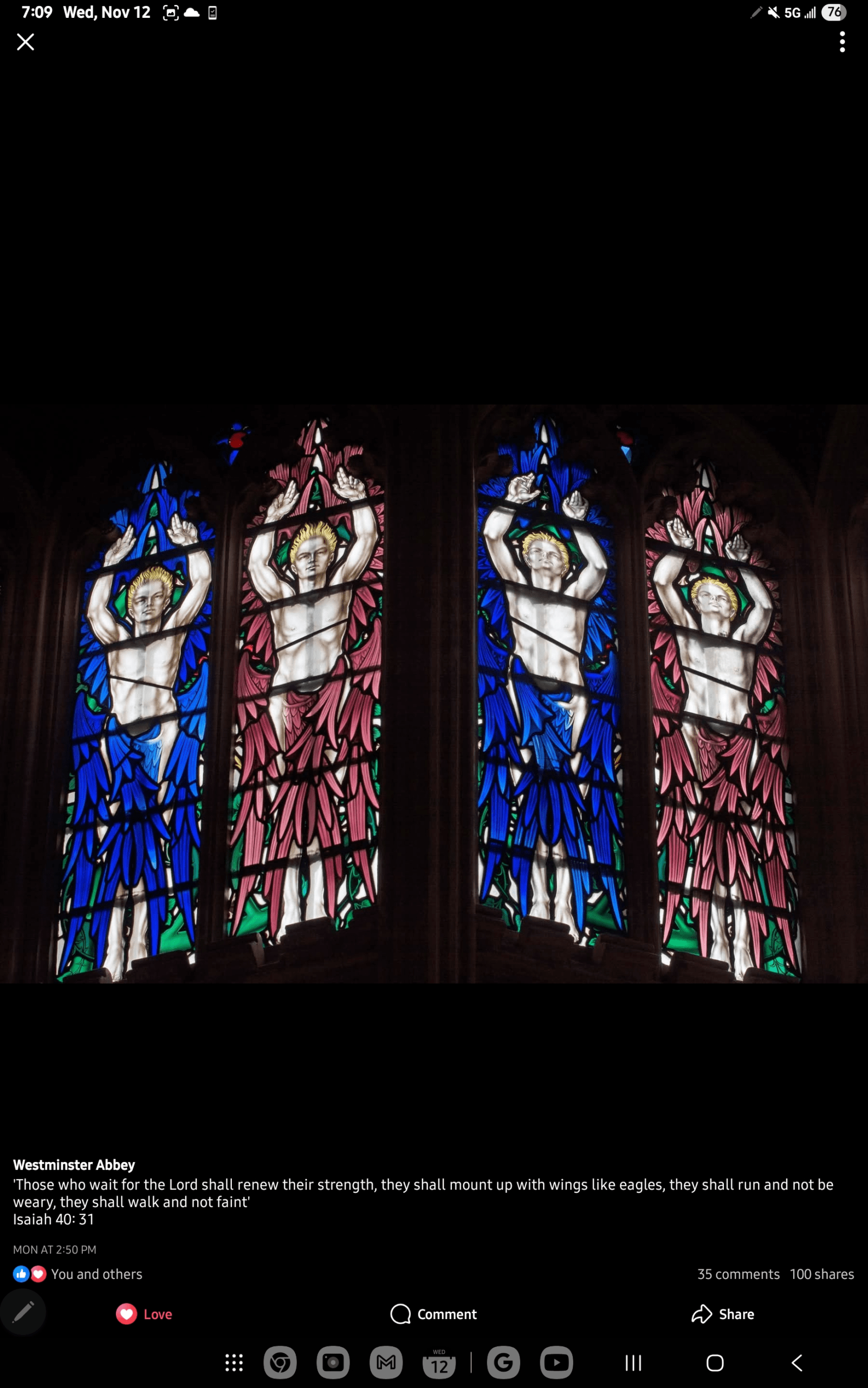 1000039349 scaled - Morgan Plantagenet: Ancestral Cryptology and Genetic Cartography News 1000039349 scaled