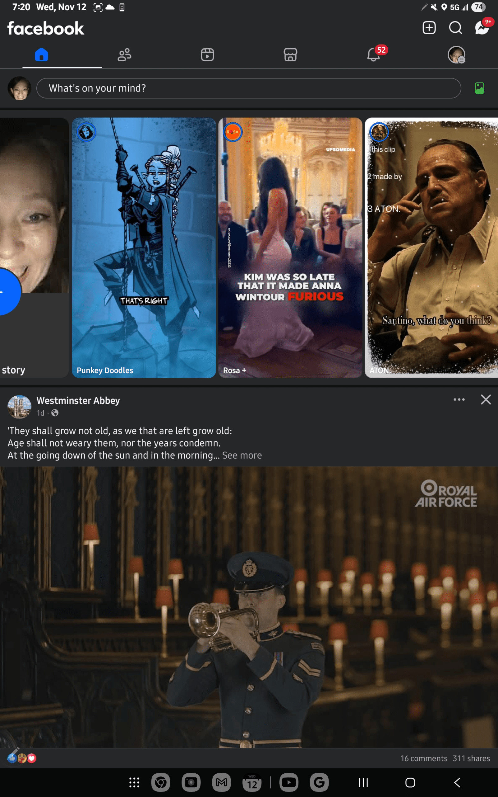 1000039357 scaled - Morgan Plantagenet: Ancestral Cryptology and Genetic Cartography News 1000039357 scaled