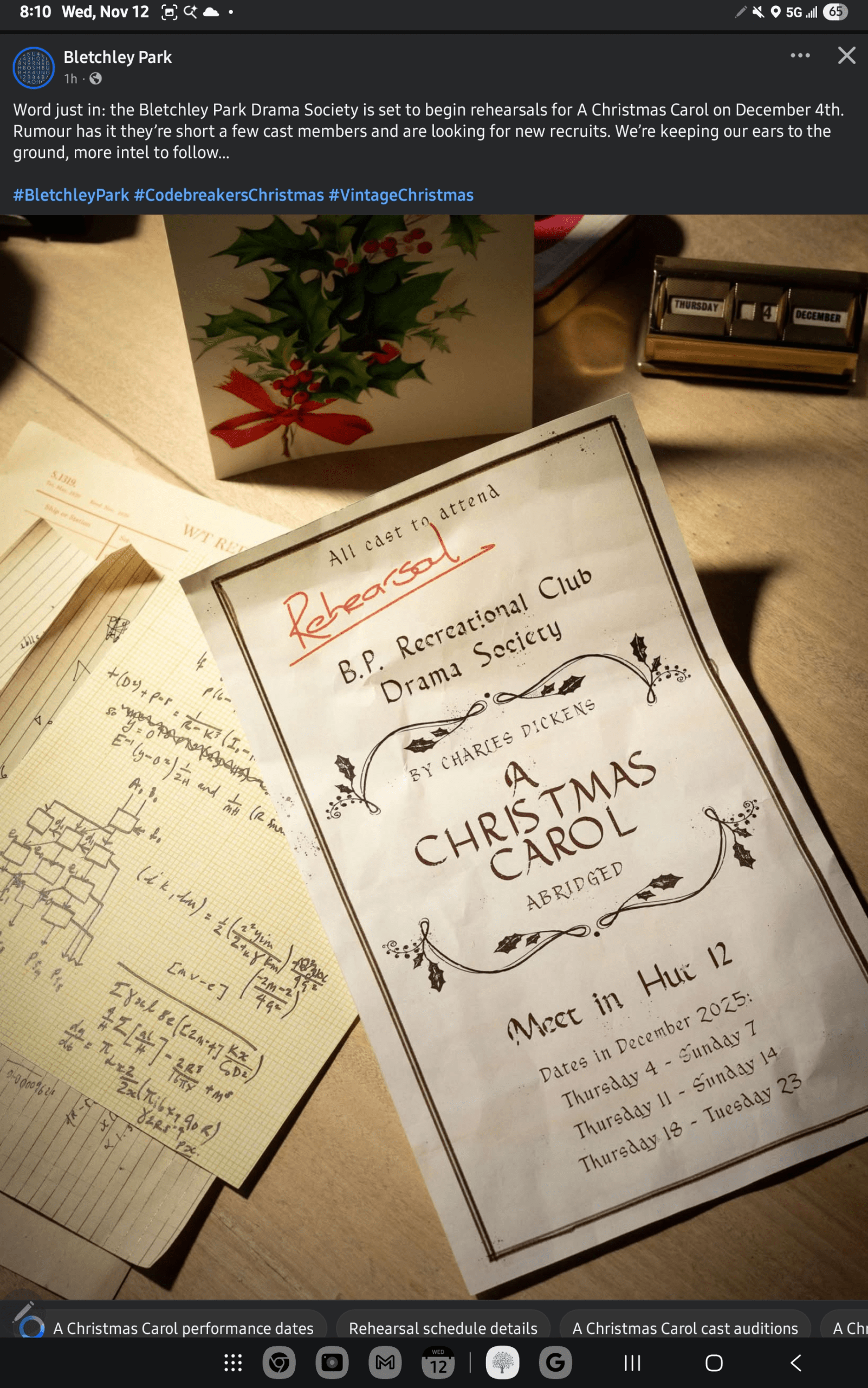 1000039377 scaled - Morgan Plantagenet: Ancestral Cryptology and Genetic Cartography News 1000039377 scaled