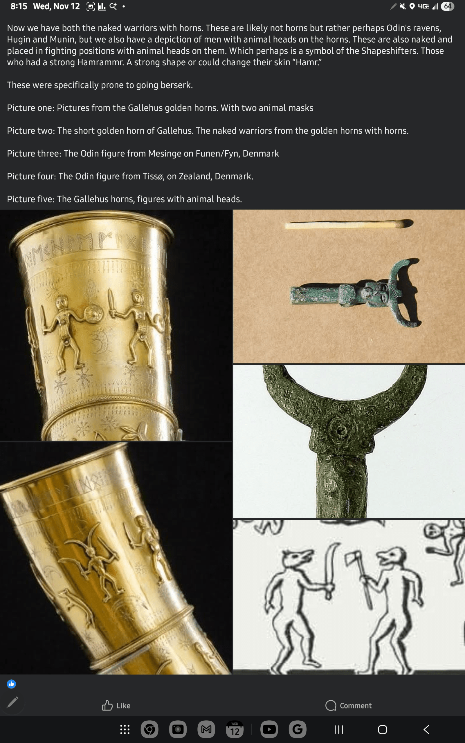 1000039389 scaled - Morgan Plantagenet: Ancestral Cryptology and Genetic Cartography News 1000039389 scaled