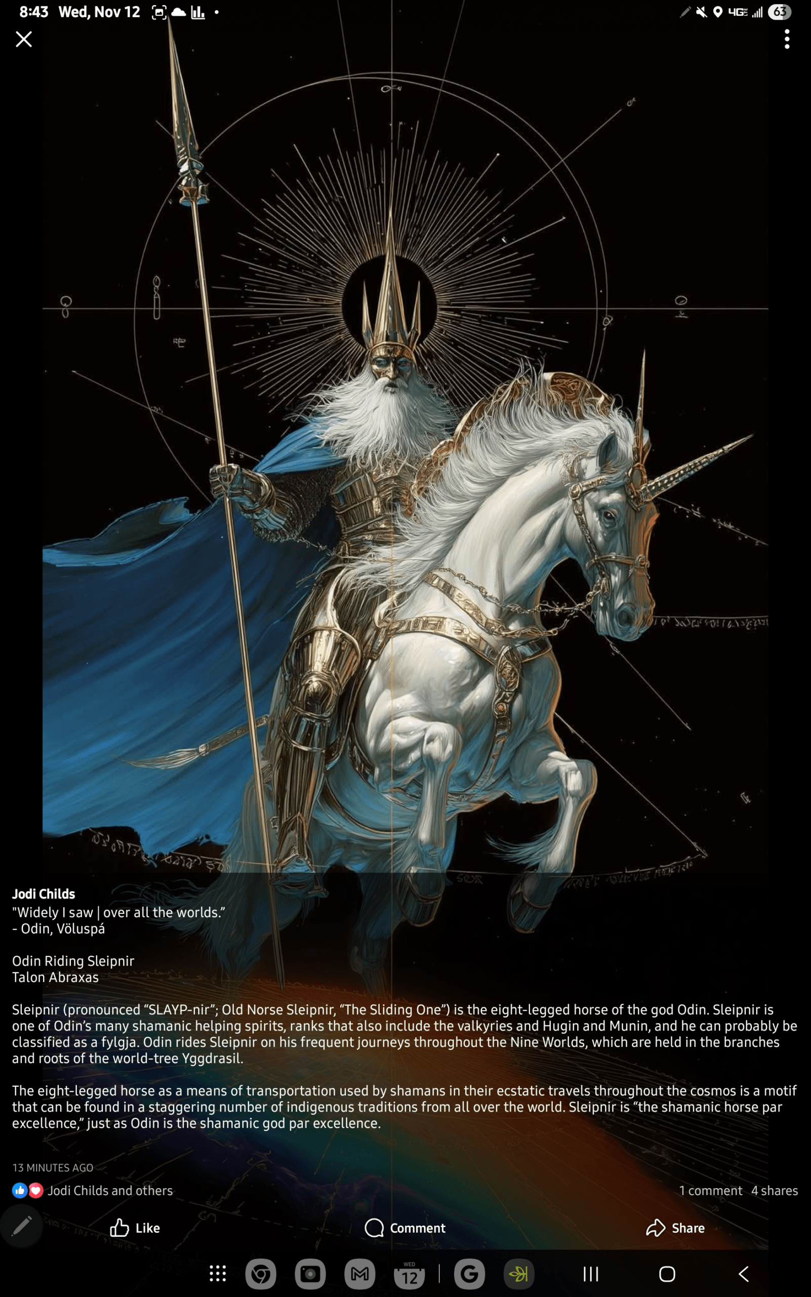 1000039391 scaled - Morgan Plantagenet: Ancestral Cryptology and Genetic Cartography News 1000039391 scaled