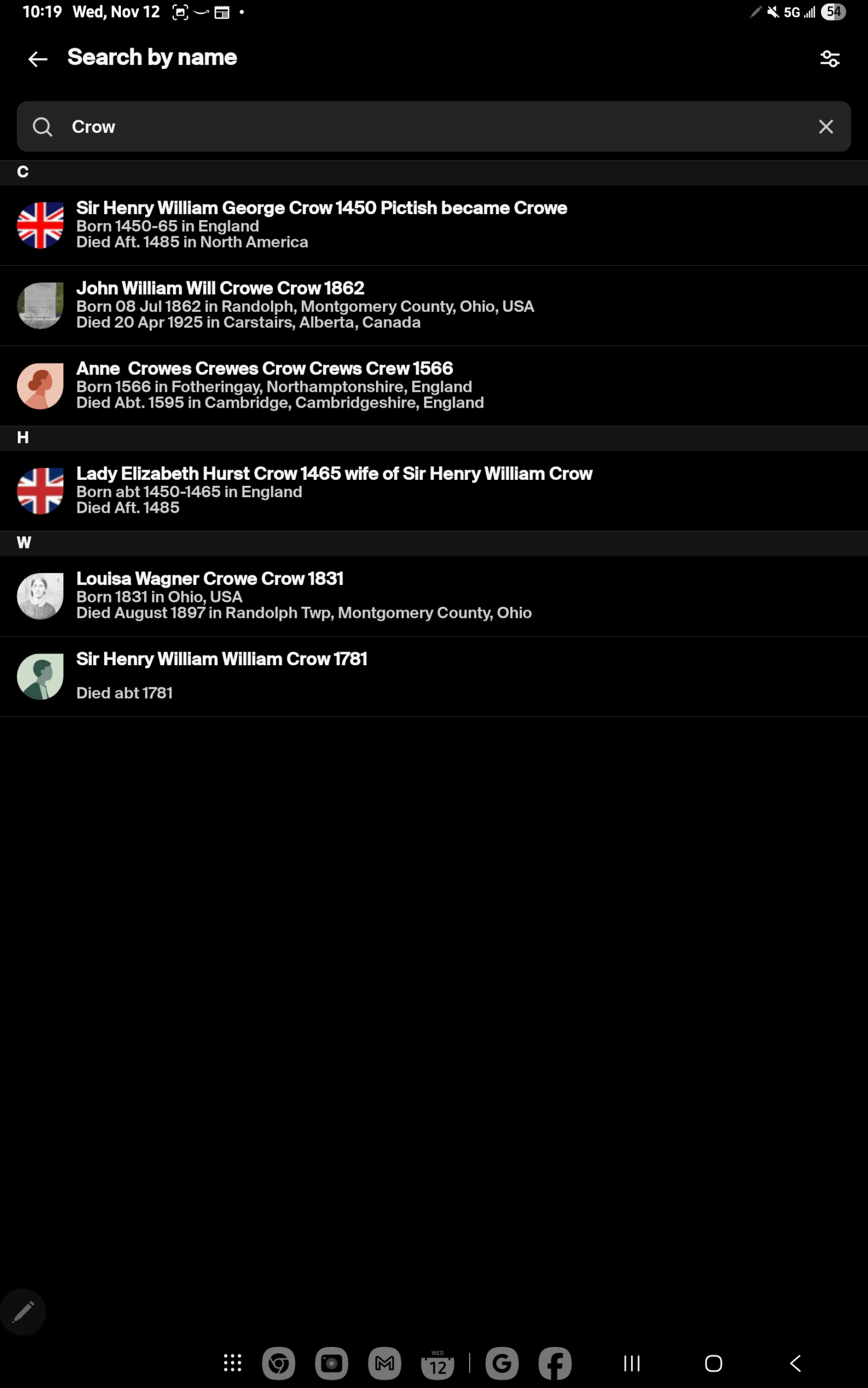 1000039399 scaled - Morgan Plantagenet: Ancestral Cryptology and Genetic Cartography News 1000039399 scaled