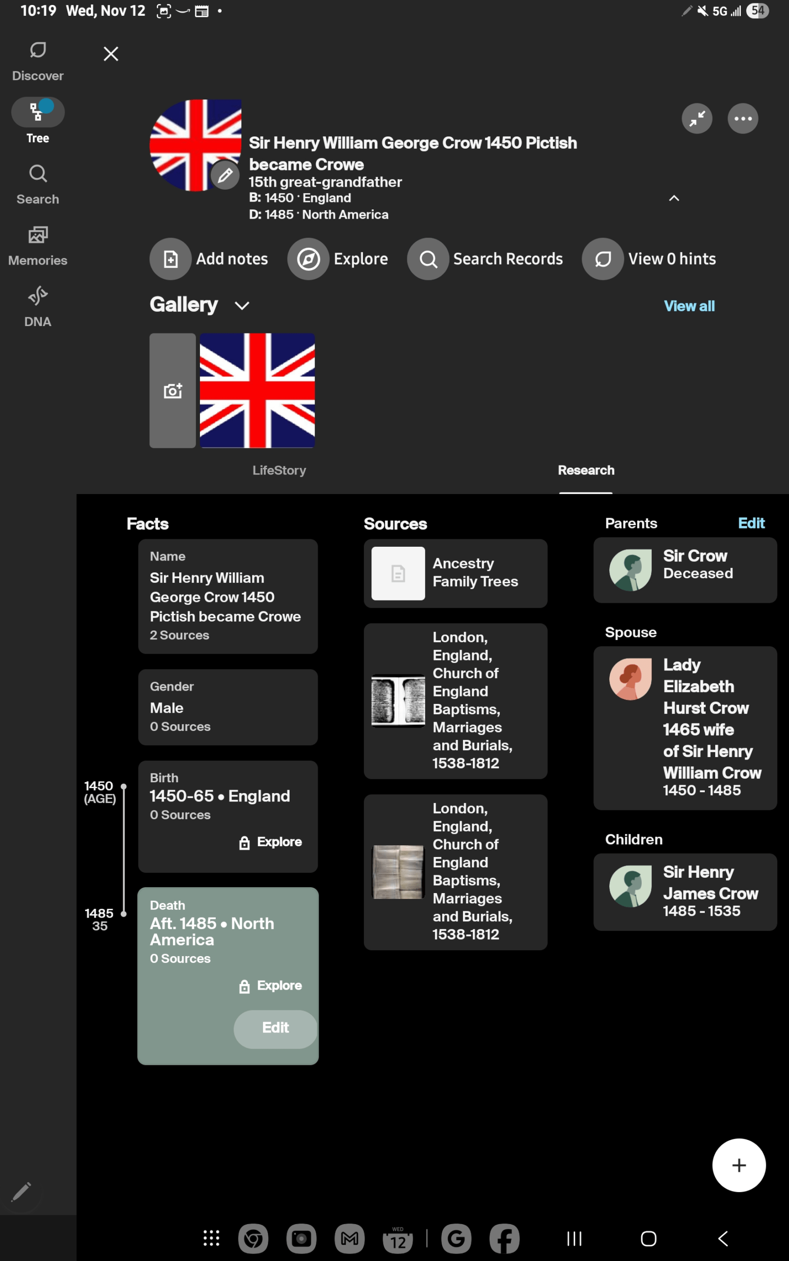 1000039400 scaled - Morgan Plantagenet: Ancestral Cryptology and Genetic Cartography News 1000039400 scaled