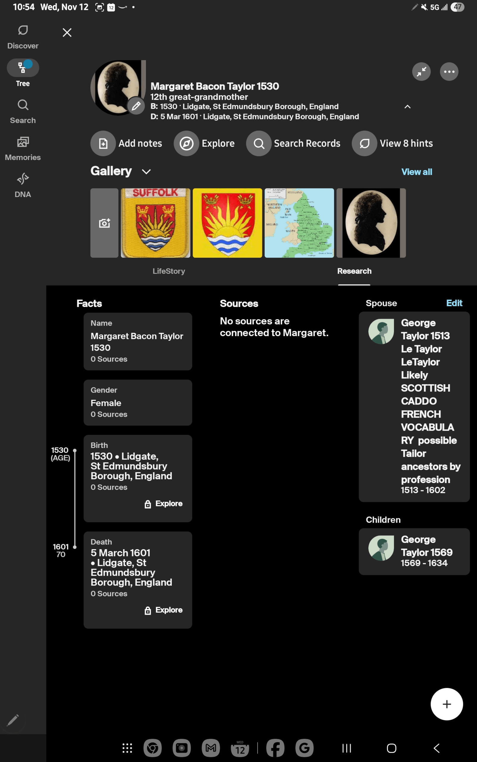 1000039405 scaled - Morgan Plantagenet: Ancestral Cryptology and Genetic Cartography News 1000039405 scaled