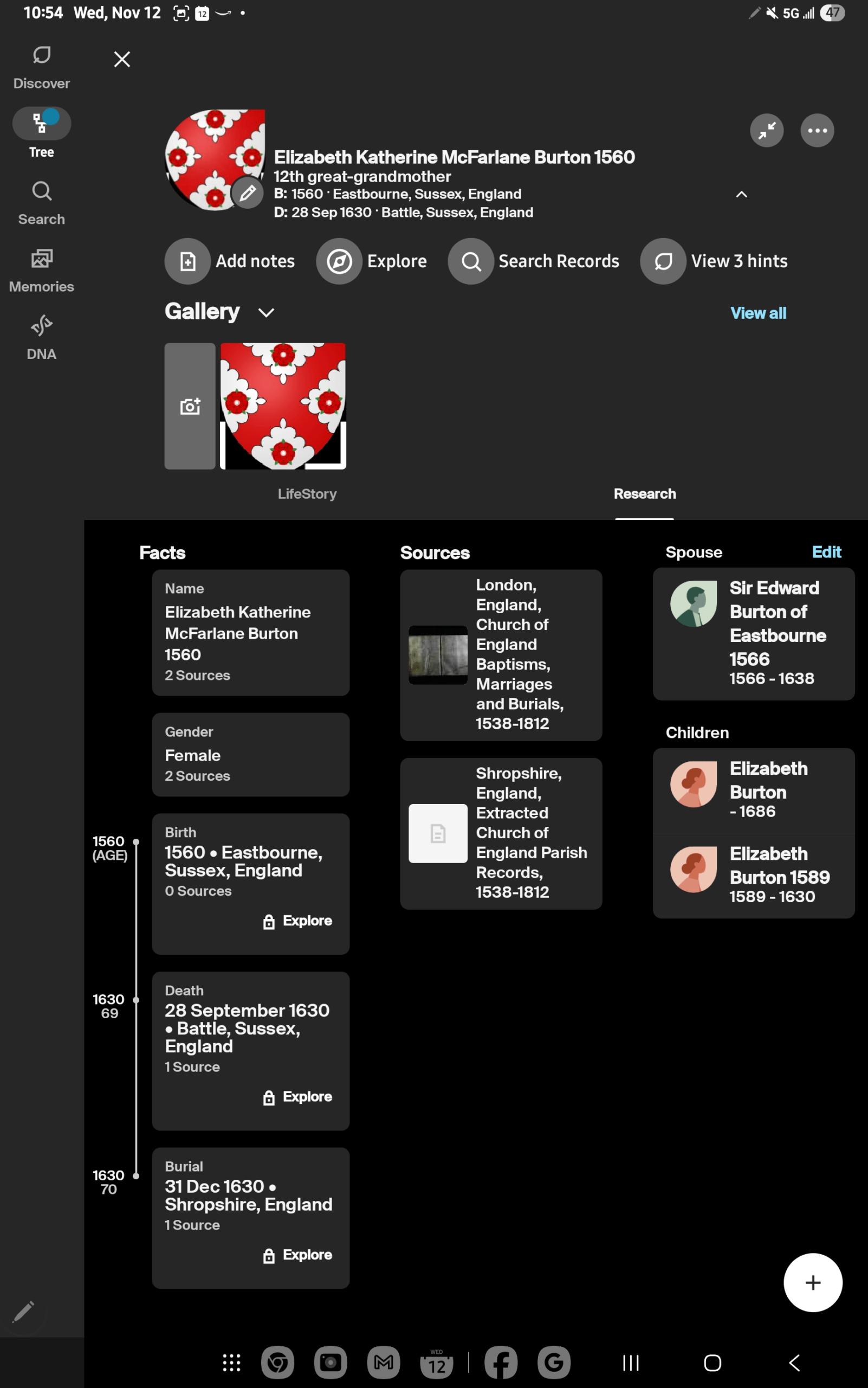 1000039406 scaled - Morgan Plantagenet: Ancestral Cryptology and Genetic Cartography News 1000039406 scaled