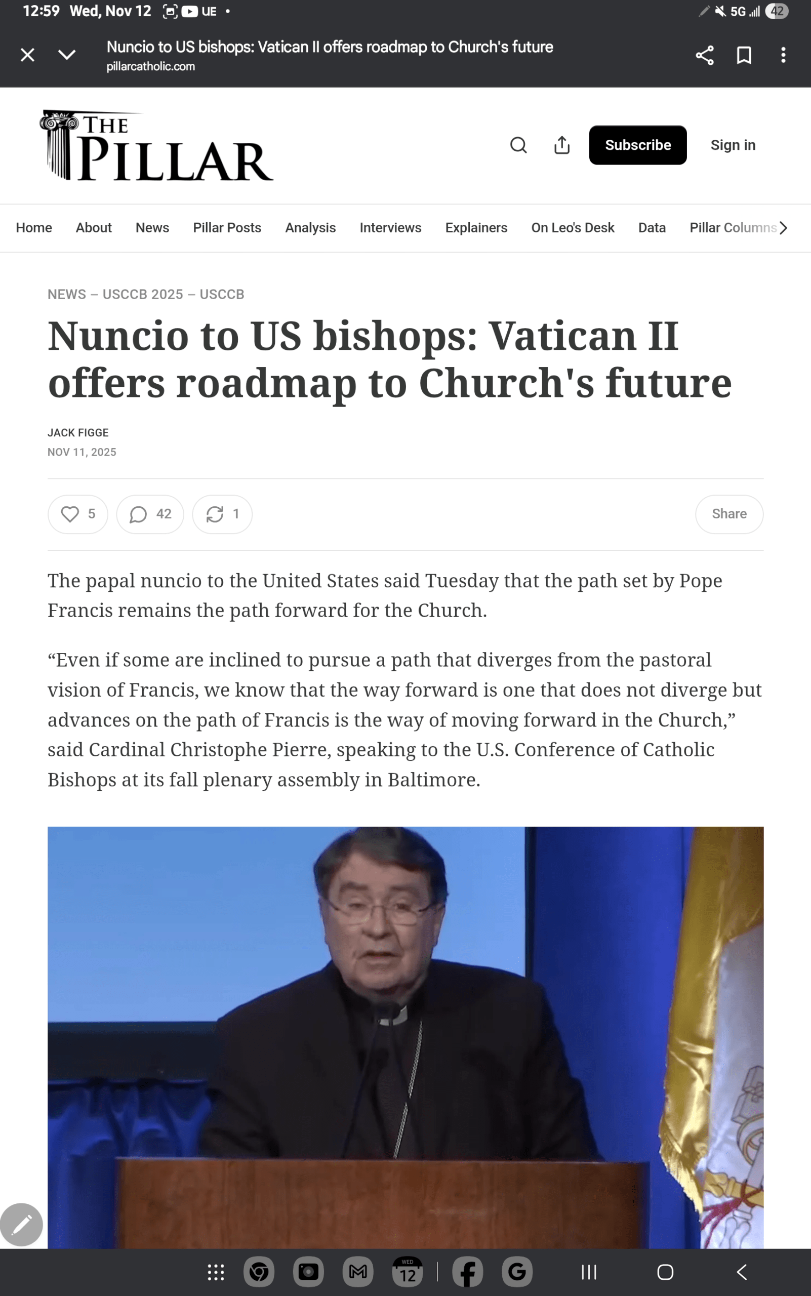 1000039412 scaled - Morgan Plantagenet: Ancestral Cryptology and Genetic Cartography News 1000039412 scaled