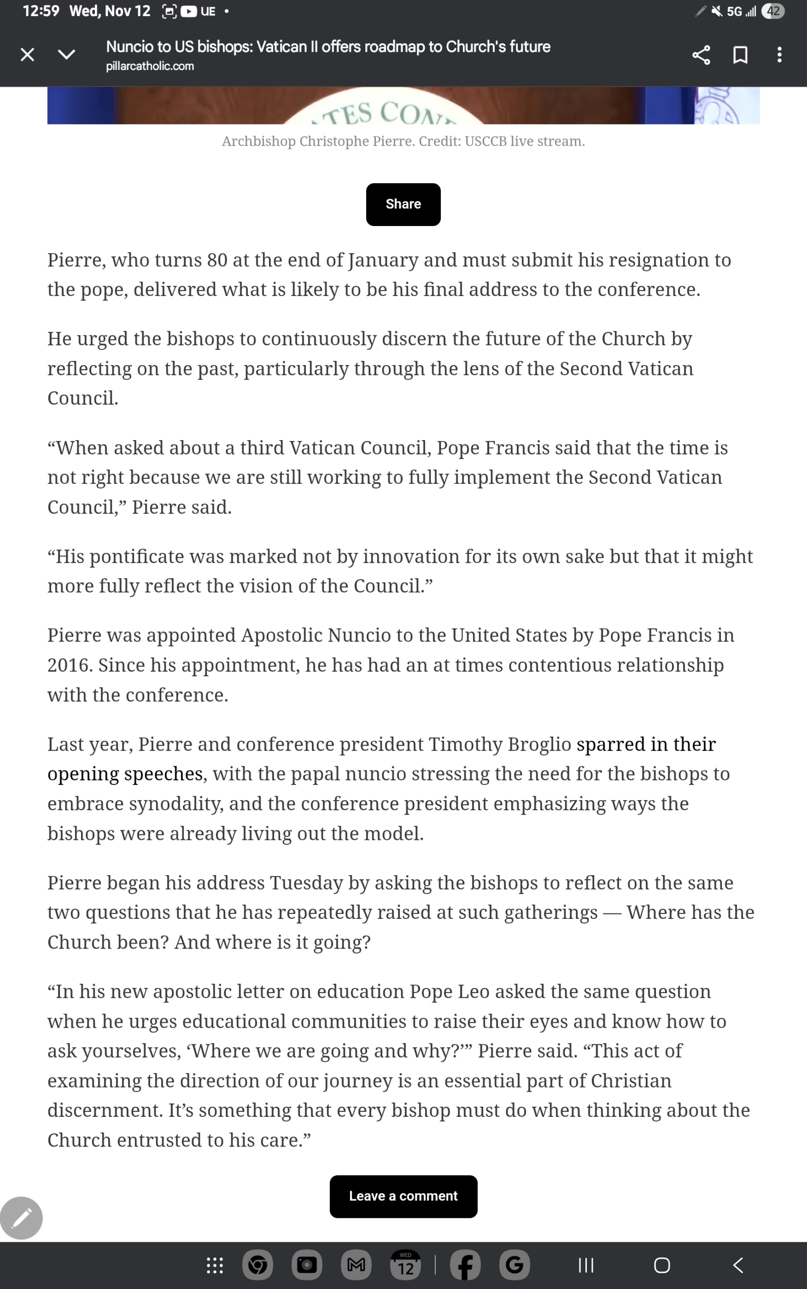 1000039413 scaled - Morgan Plantagenet: Ancestral Cryptology and Genetic Cartography News 1000039413 scaled