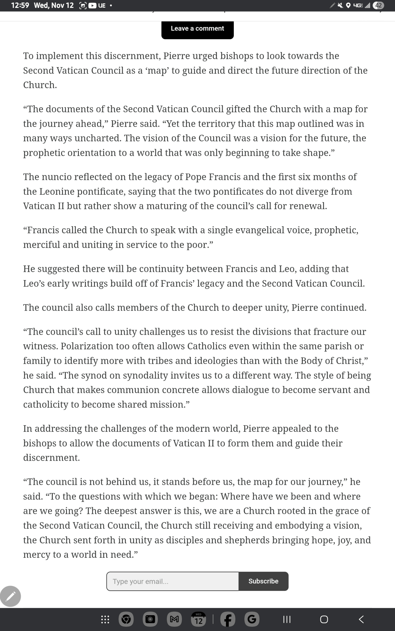 1000039414 scaled - Morgan Plantagenet: Ancestral Cryptology and Genetic Cartography News 1000039414 scaled