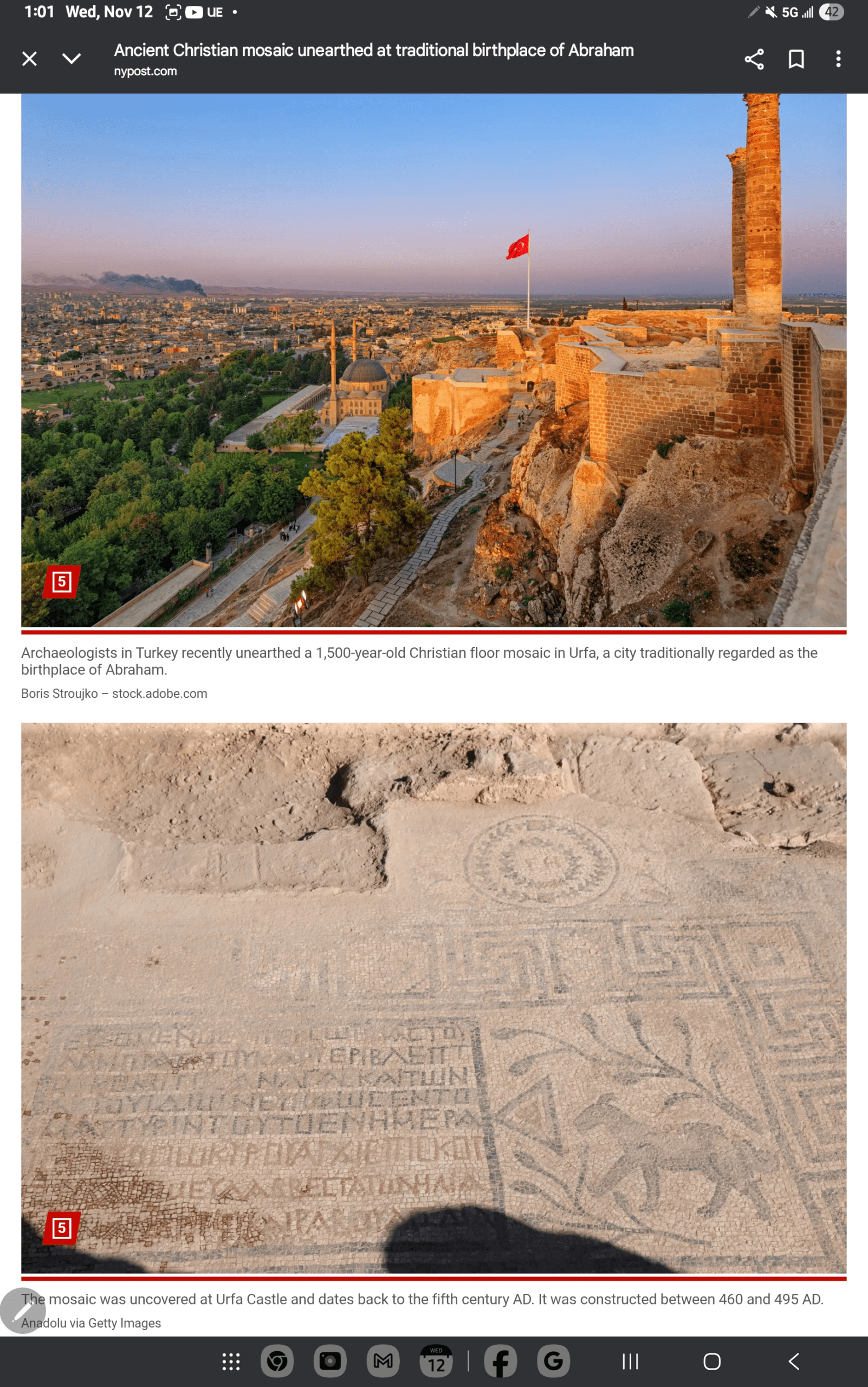 1000039415 scaled - Morgan Plantagenet: Ancestral Cryptology and Genetic Cartography News 1000039415 scaled