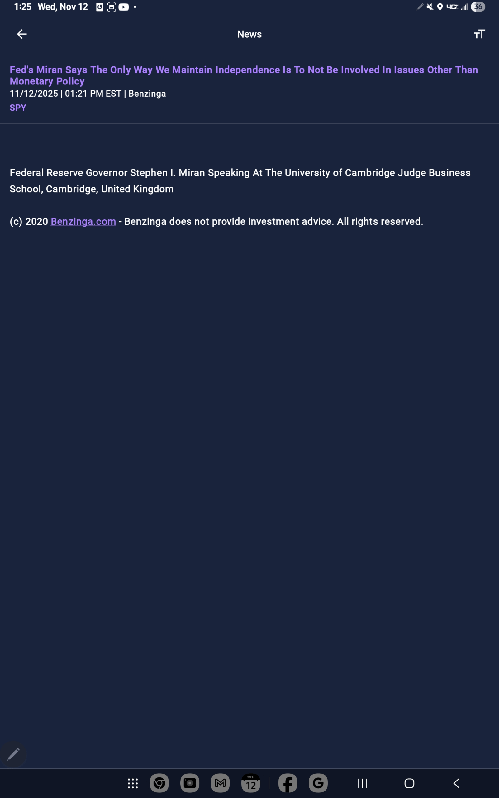 1000039419 scaled - Morgan Plantagenet: Ancestral Cryptology and Genetic Cartography News 1000039419 scaled