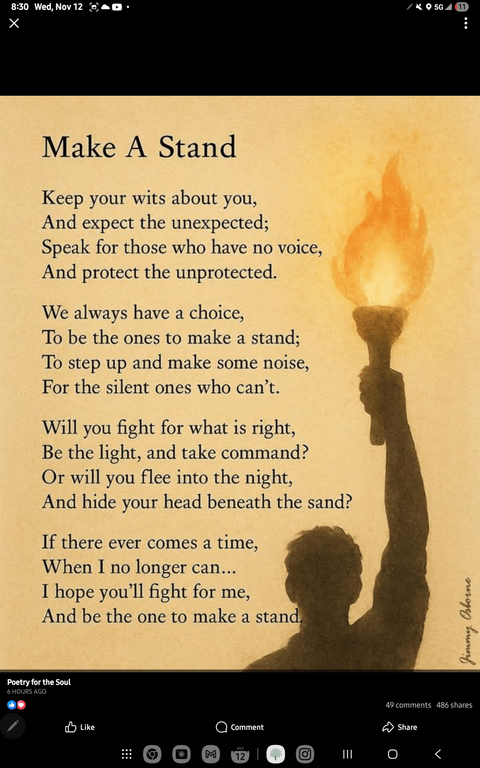 1000039425 scaled - Morgan Plantagenet: Ancestral Cryptology and Genetic Cartography News 1000039425 scaled