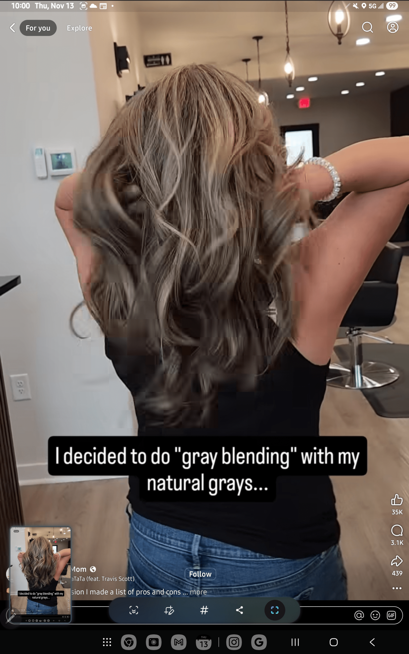 1000039452 scaled - Morgan Plantagenet: Ancestral Cryptology and Genetic Cartography News 1000039452 scaled