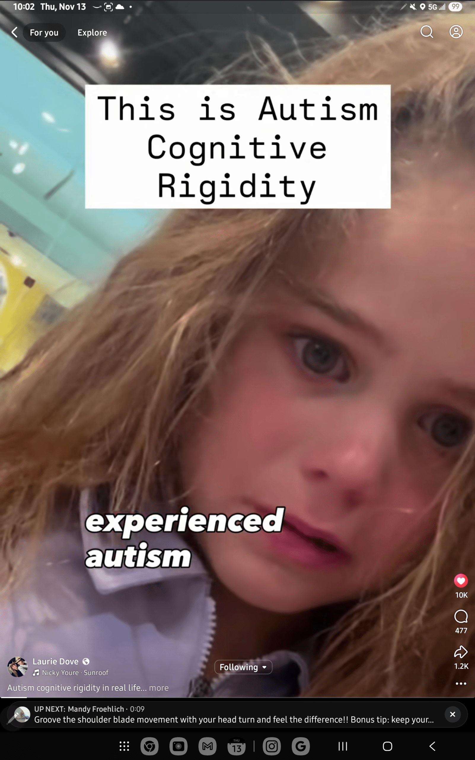 1000039454 scaled - Morgan Plantagenet: Ancestral Cryptology and Genetic Cartography News 1000039454 scaled