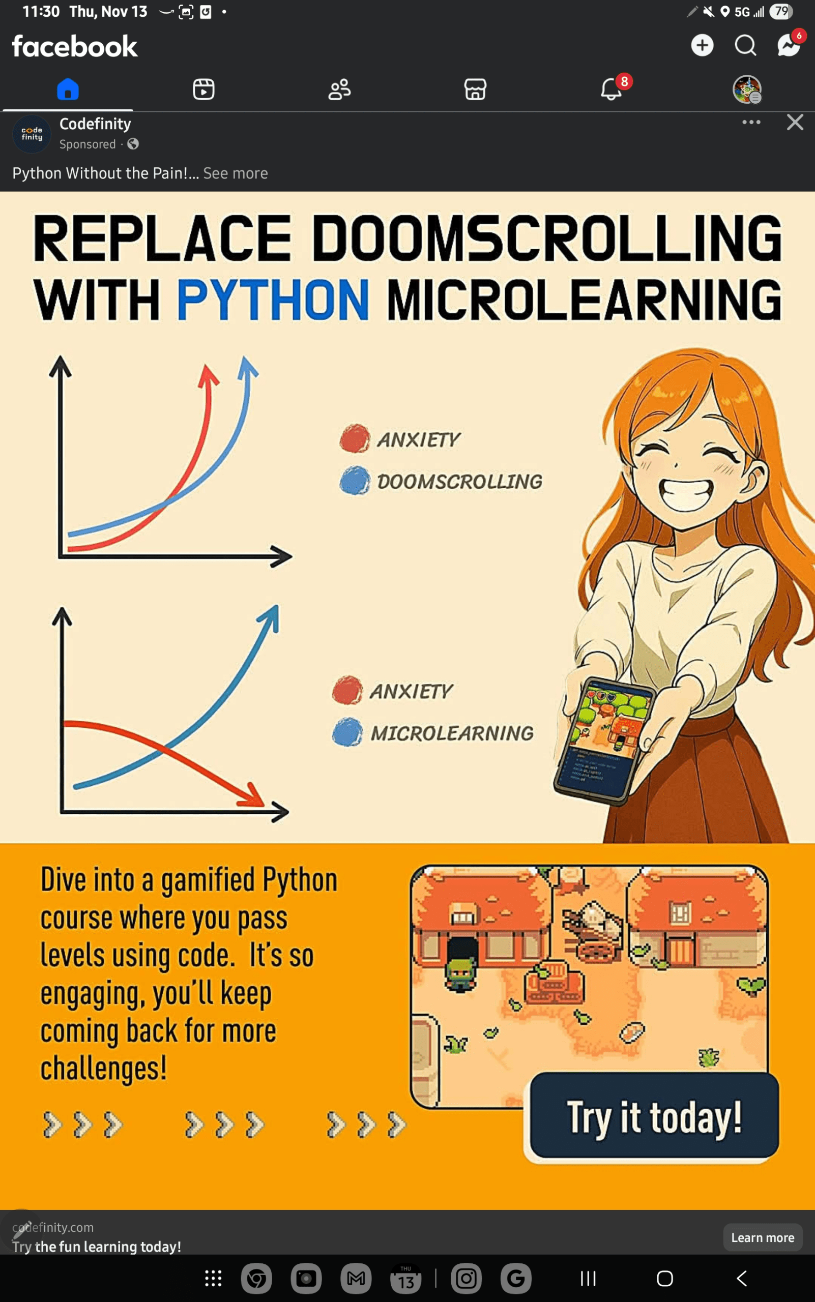 1000039509 scaled - Morgan Plantagenet: Ancestral Cryptology and Genetic Cartography News 1000039509 scaled