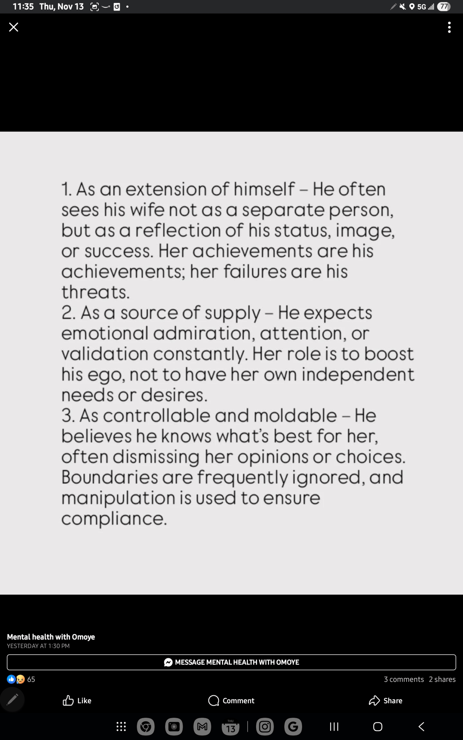 1000039511 scaled - Morgan Plantagenet: Ancestral Cryptology and Genetic Cartography News 1000039511 scaled