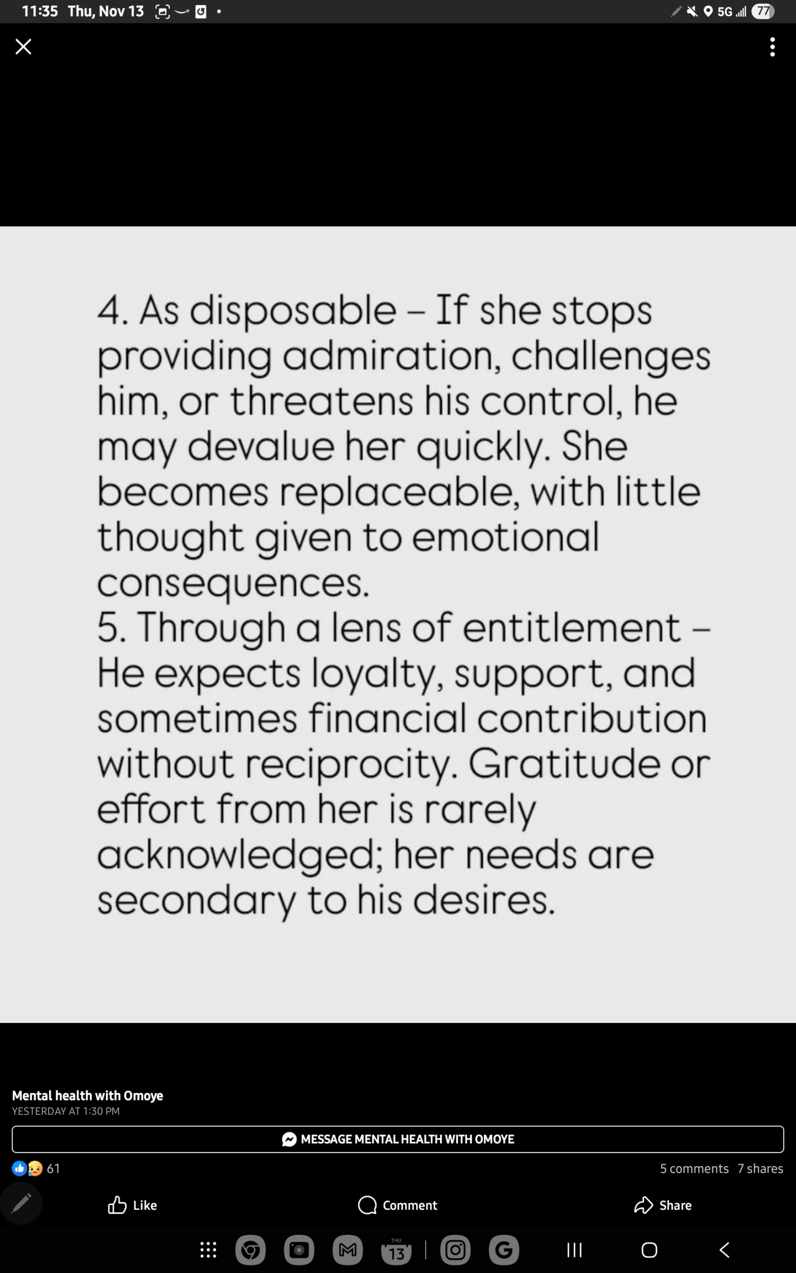 1000039512 scaled - Morgan Plantagenet: Ancestral Cryptology and Genetic Cartography News 1000039512 scaled