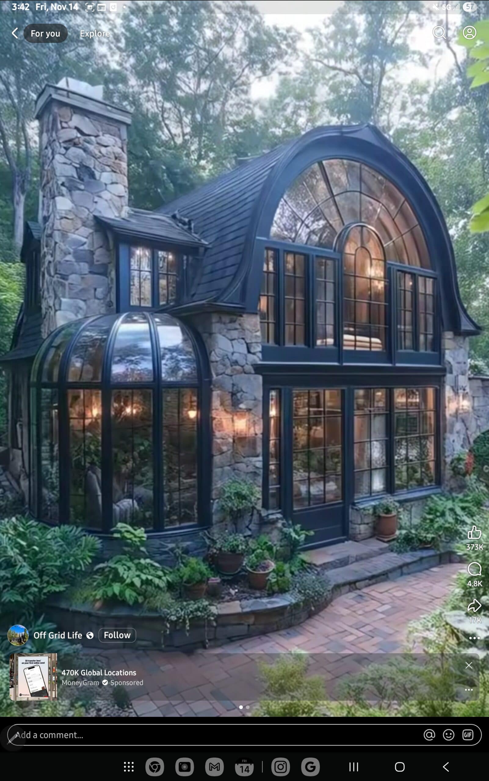 1000039523 scaled - Morgan Plantagenet: Ancestral Cryptology and Genetic Cartography News 1000039523 scaled