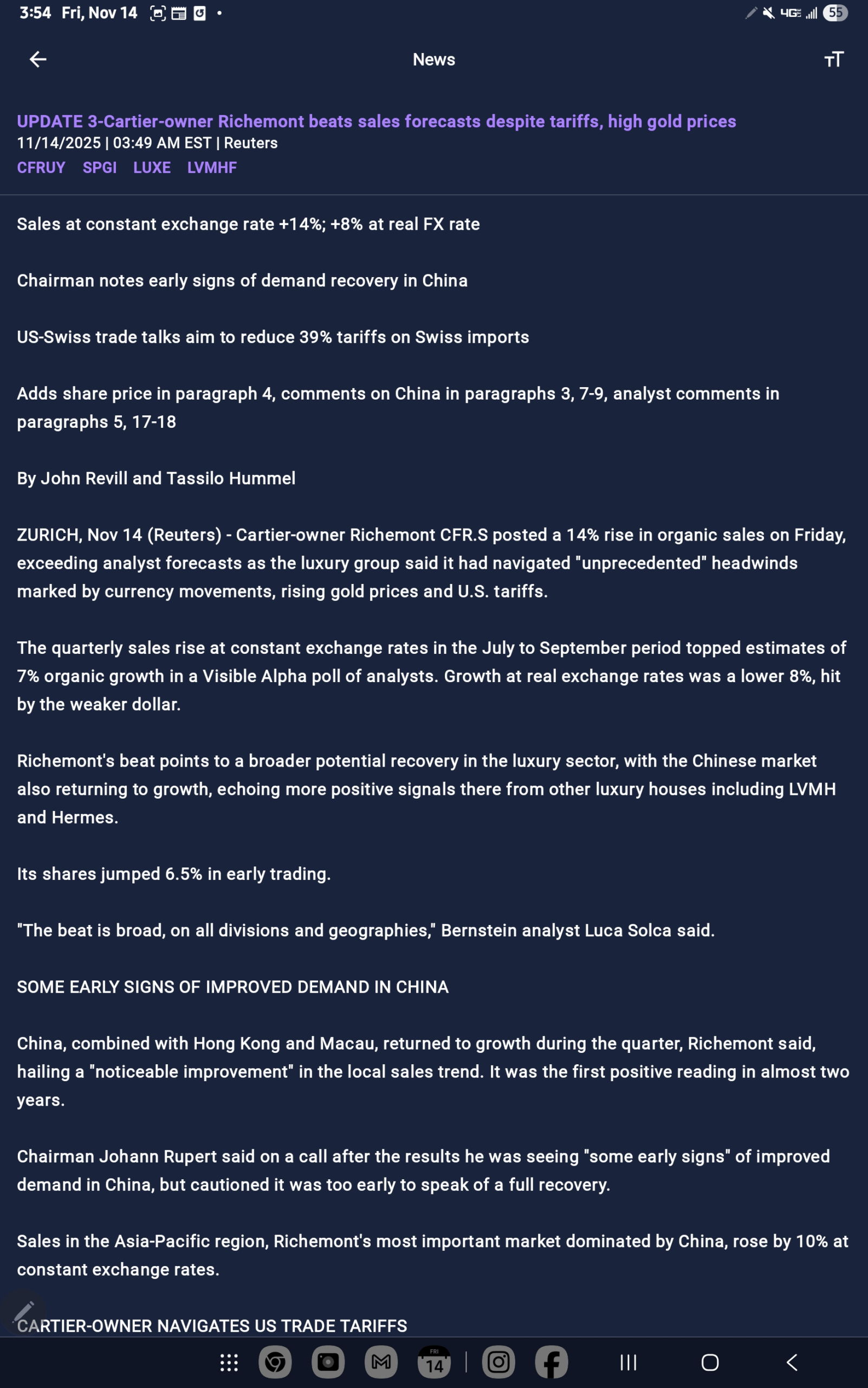 1000039525 scaled - Morgan Plantagenet: Ancestral Cryptology and Genetic Cartography News 1000039525 scaled