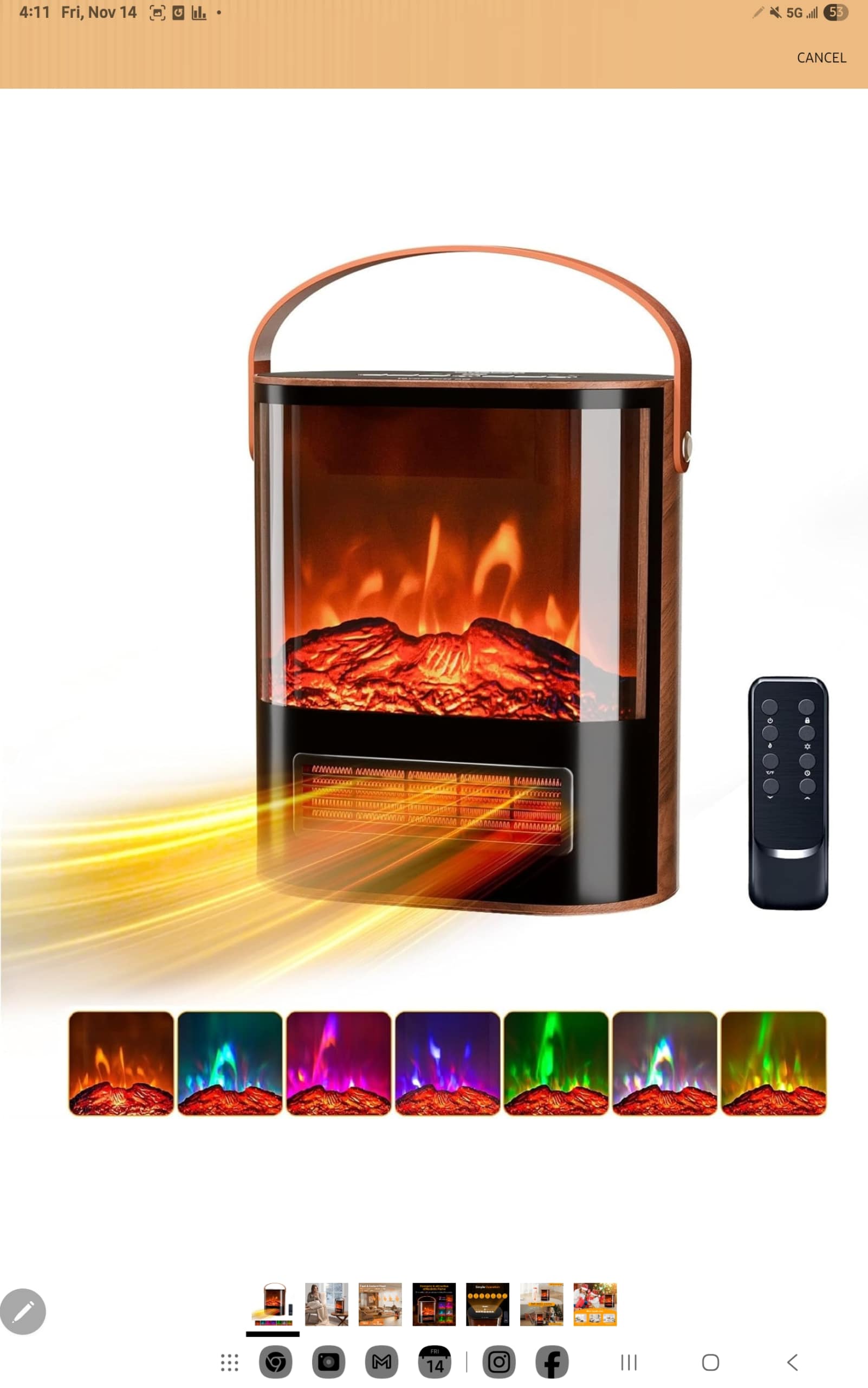 1000039528 scaled - Morgan Plantagenet: Ancestral Cryptology and Genetic Cartography News 1000039528 scaled