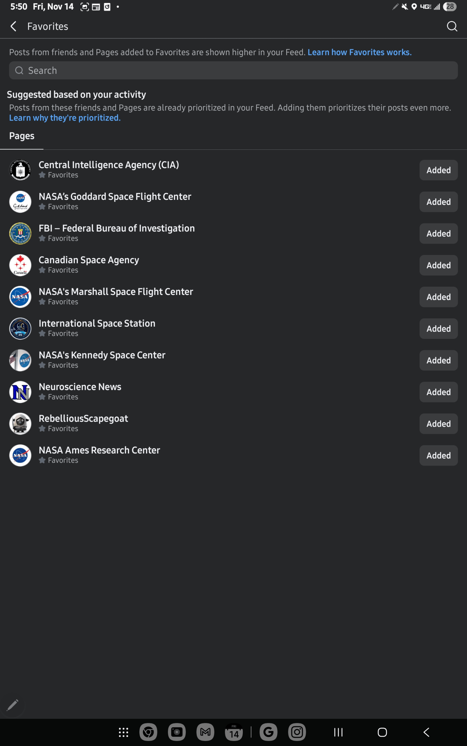 1000039674 scaled - Morgan Plantagenet: Ancestral Cryptology and Genetic Cartography News 1000039674 scaled