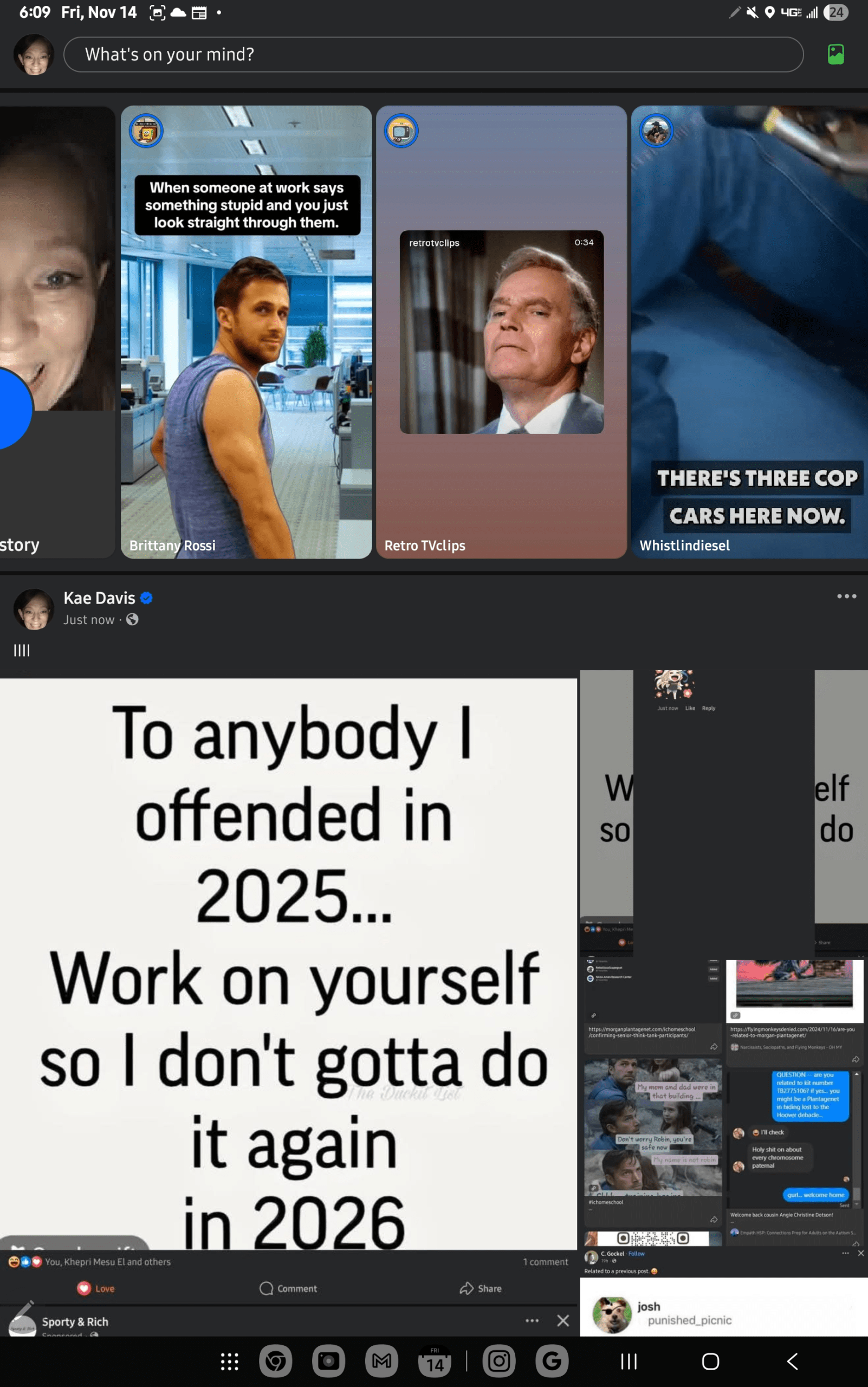 1000039684 scaled - Morgan Plantagenet: Ancestral Cryptology and Genetic Cartography News 1000039684 scaled