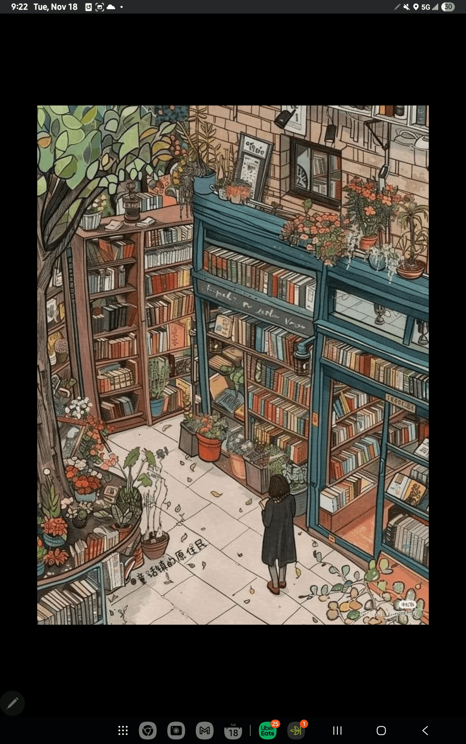 1000039772 - Morgan Plantagenet: Ancestral Cryptology and Genetic Cartography News 1000039772