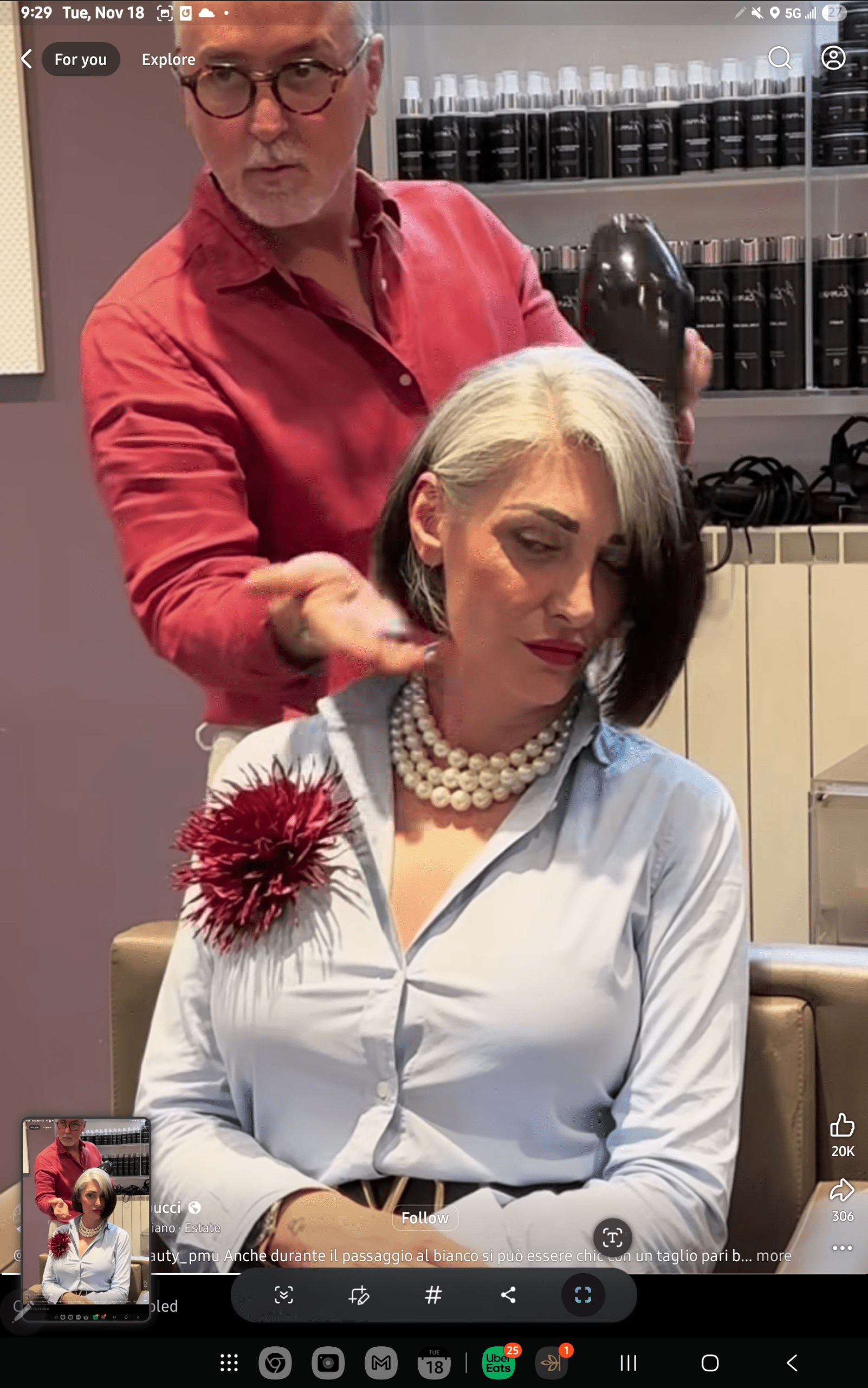 1000039774 - Morgan Plantagenet: Ancestral Cryptology and Genetic Cartography News 1000039774