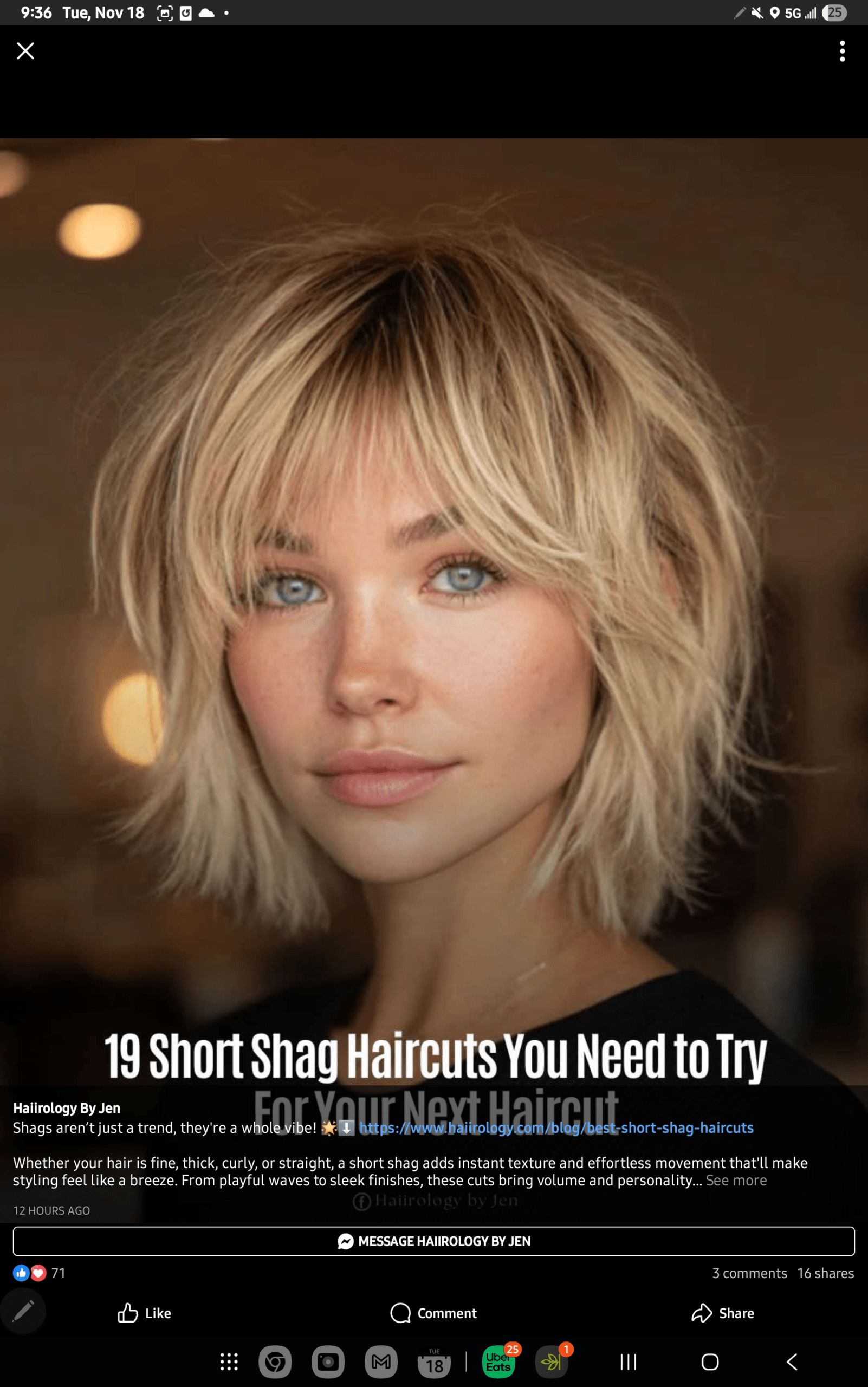 1000039779 - Morgan Plantagenet: Ancestral Cryptology and Genetic Cartography News 1000039779