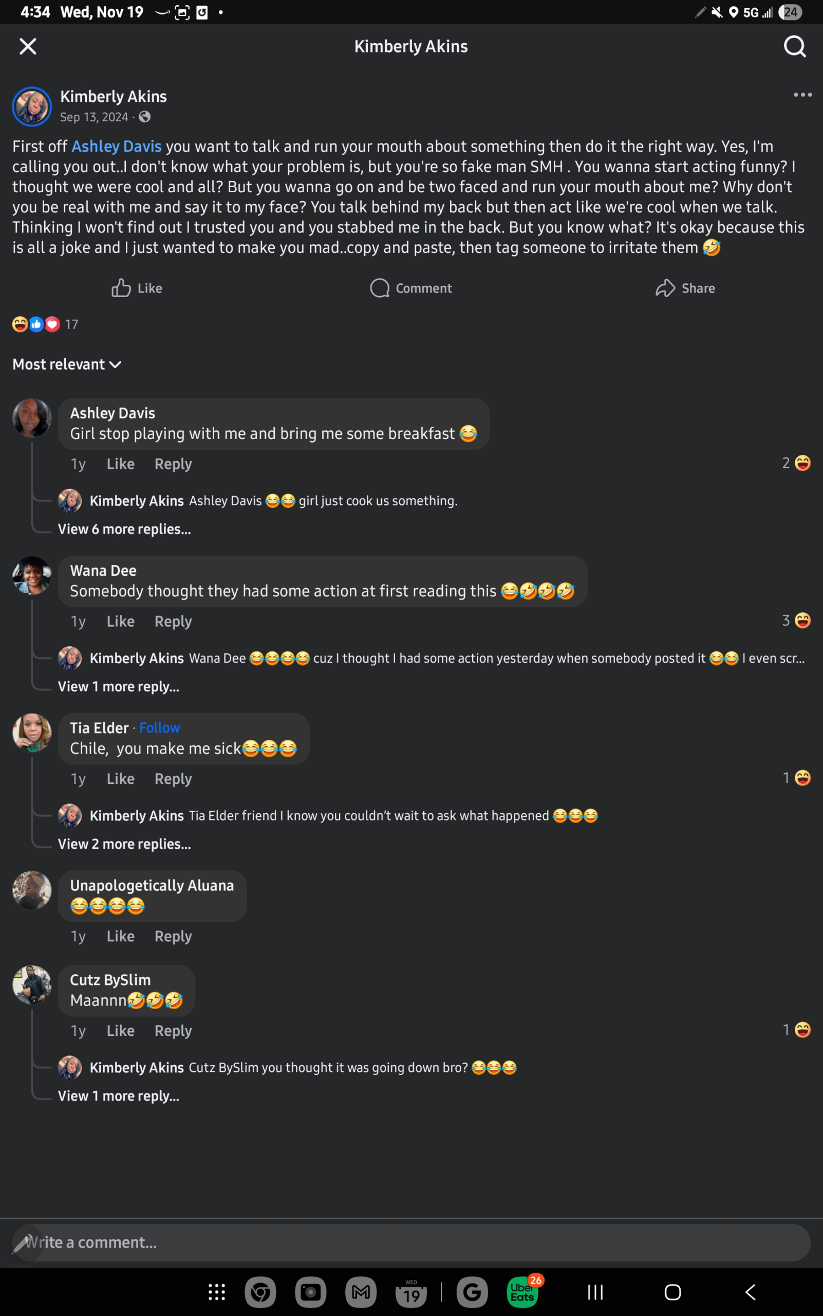 1000039799 - Morgan Plantagenet: Ancestral Cryptology and Genetic Cartography News 1000039799