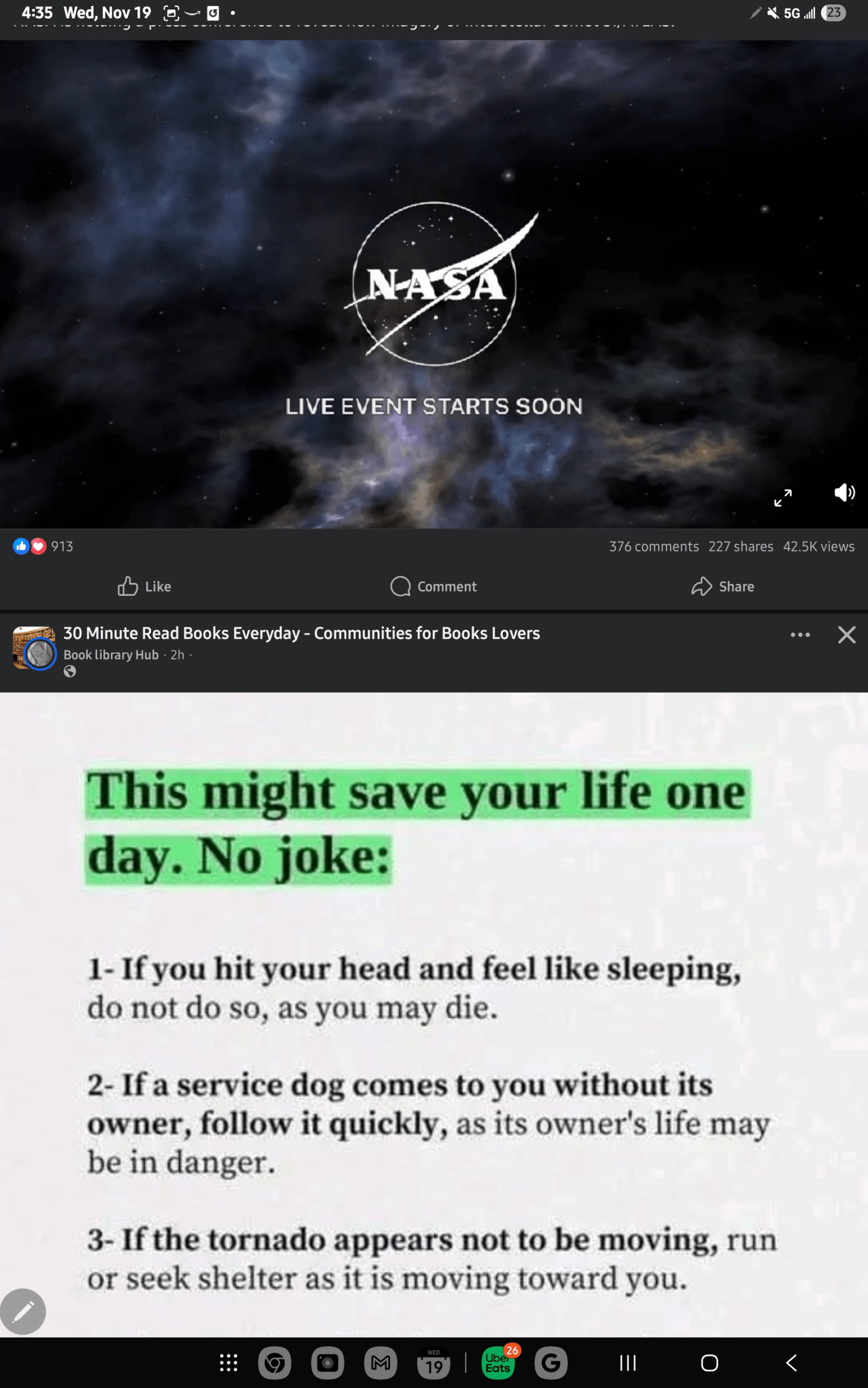 1000039800 - Morgan Plantagenet: Ancestral Cryptology and Genetic Cartography News 1000039800