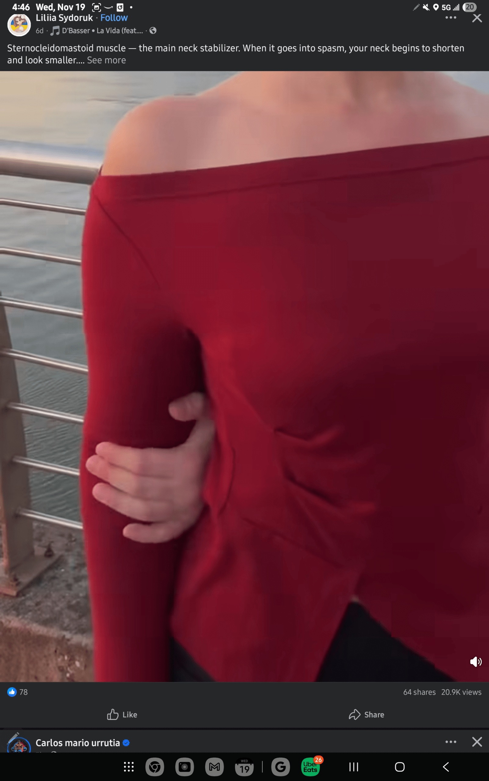 1000039810 - Morgan Plantagenet: Ancestral Cryptology and Genetic Cartography News 1000039810