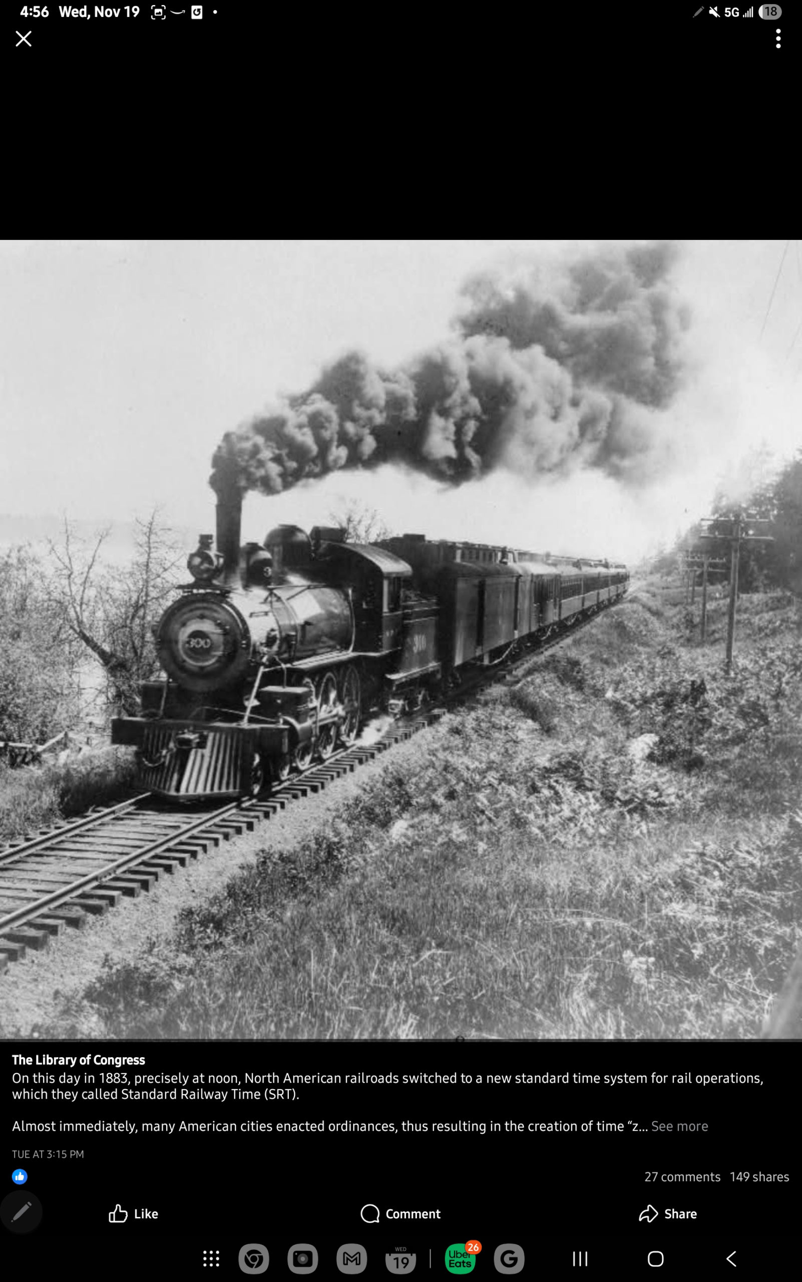 1000039815 - Morgan Plantagenet: Ancestral Cryptology and Genetic Cartography News 1000039815