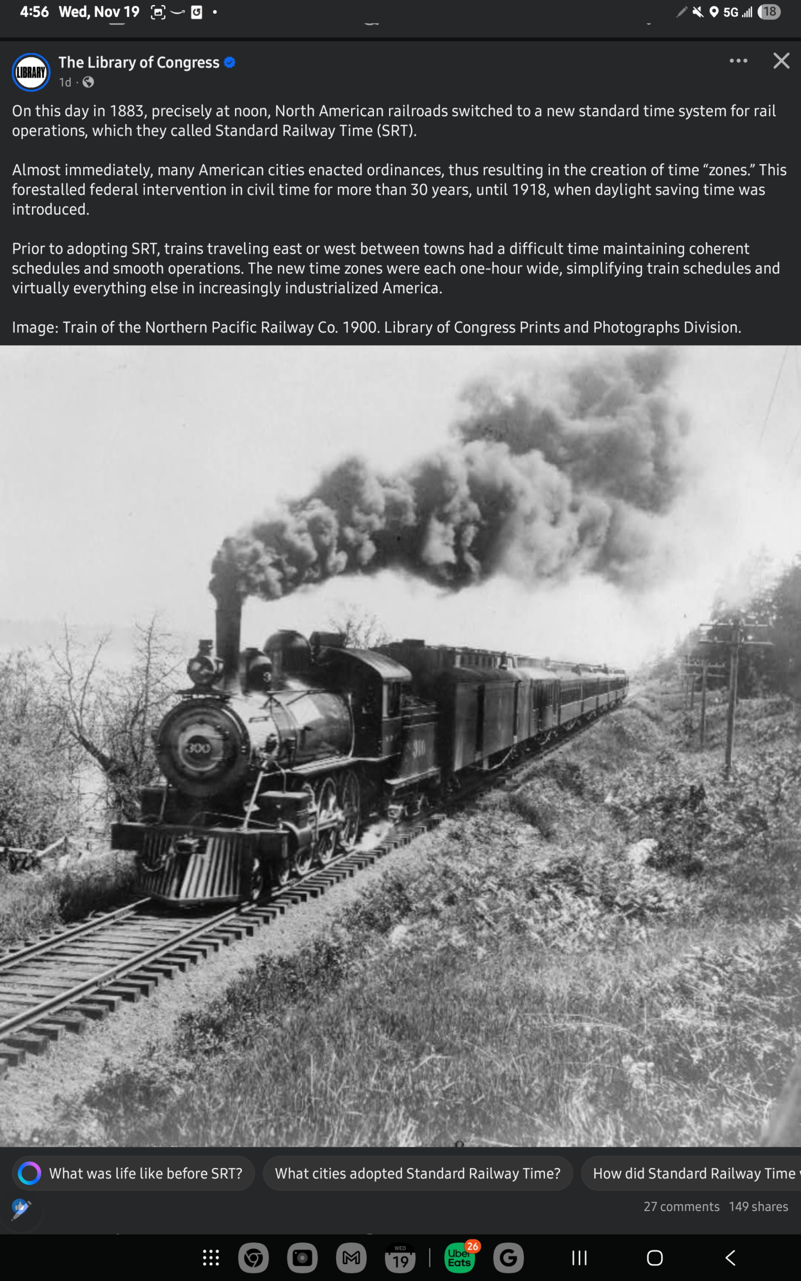 1000039818 - Morgan Plantagenet: Ancestral Cryptology and Genetic Cartography News 1000039818