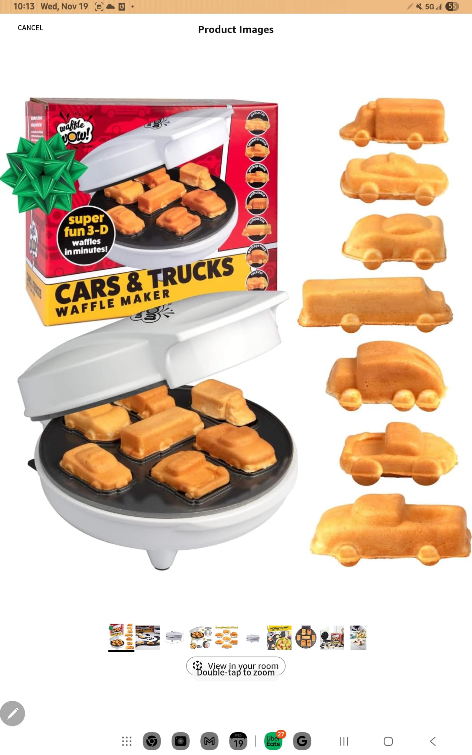 1000039838 - Morgan Plantagenet: Ancestral Cryptology and Genetic Cartography News 1000039838