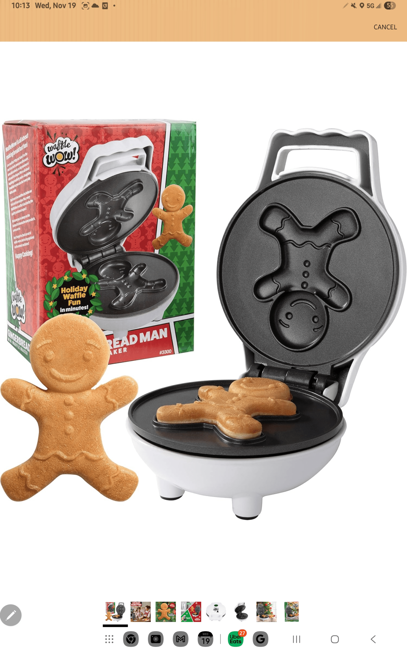 1000039839 - Morgan Plantagenet: Ancestral Cryptology and Genetic Cartography News 1000039839