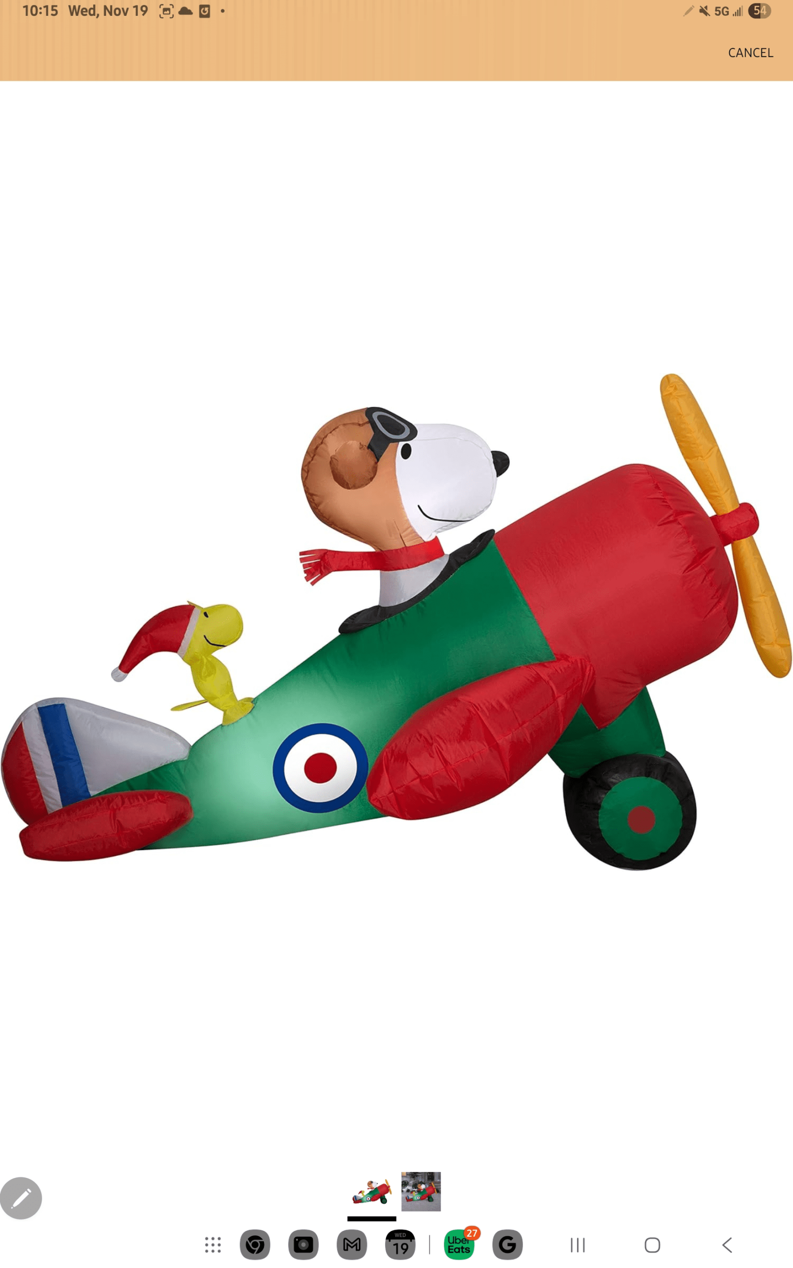 1000039840 - Morgan Plantagenet: Ancestral Cryptology and Genetic Cartography News 1000039840