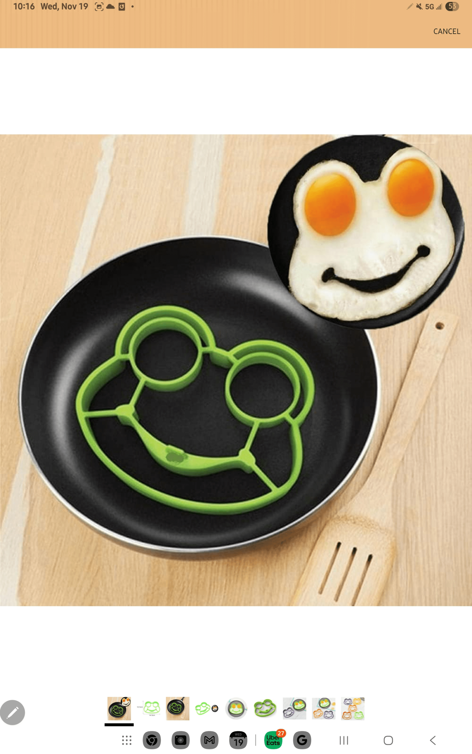 1000039841 - Morgan Plantagenet: Ancestral Cryptology and Genetic Cartography News 1000039841