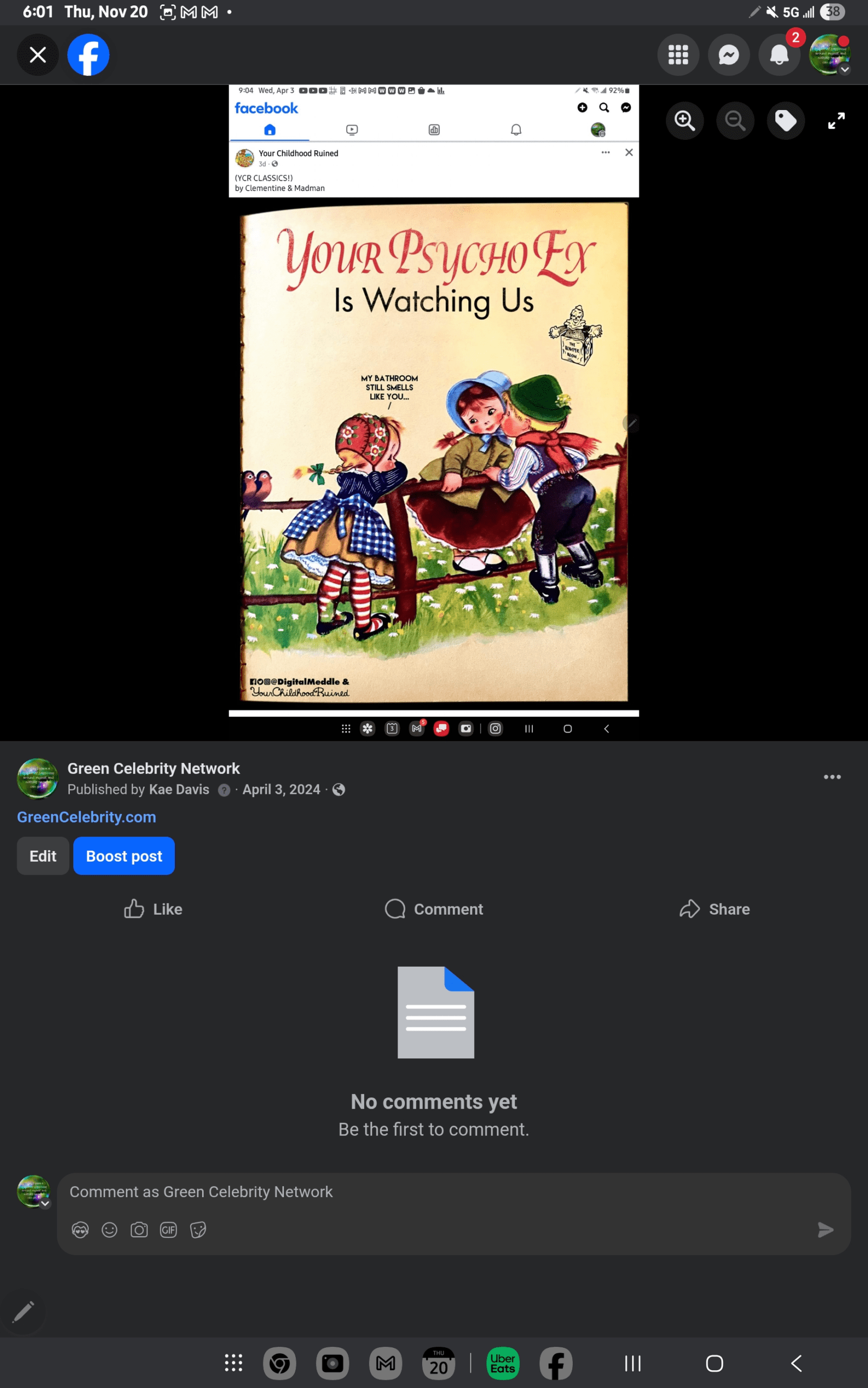 1000039857 - Morgan Plantagenet: Ancestral Cryptology and Genetic Cartography News 1000039857