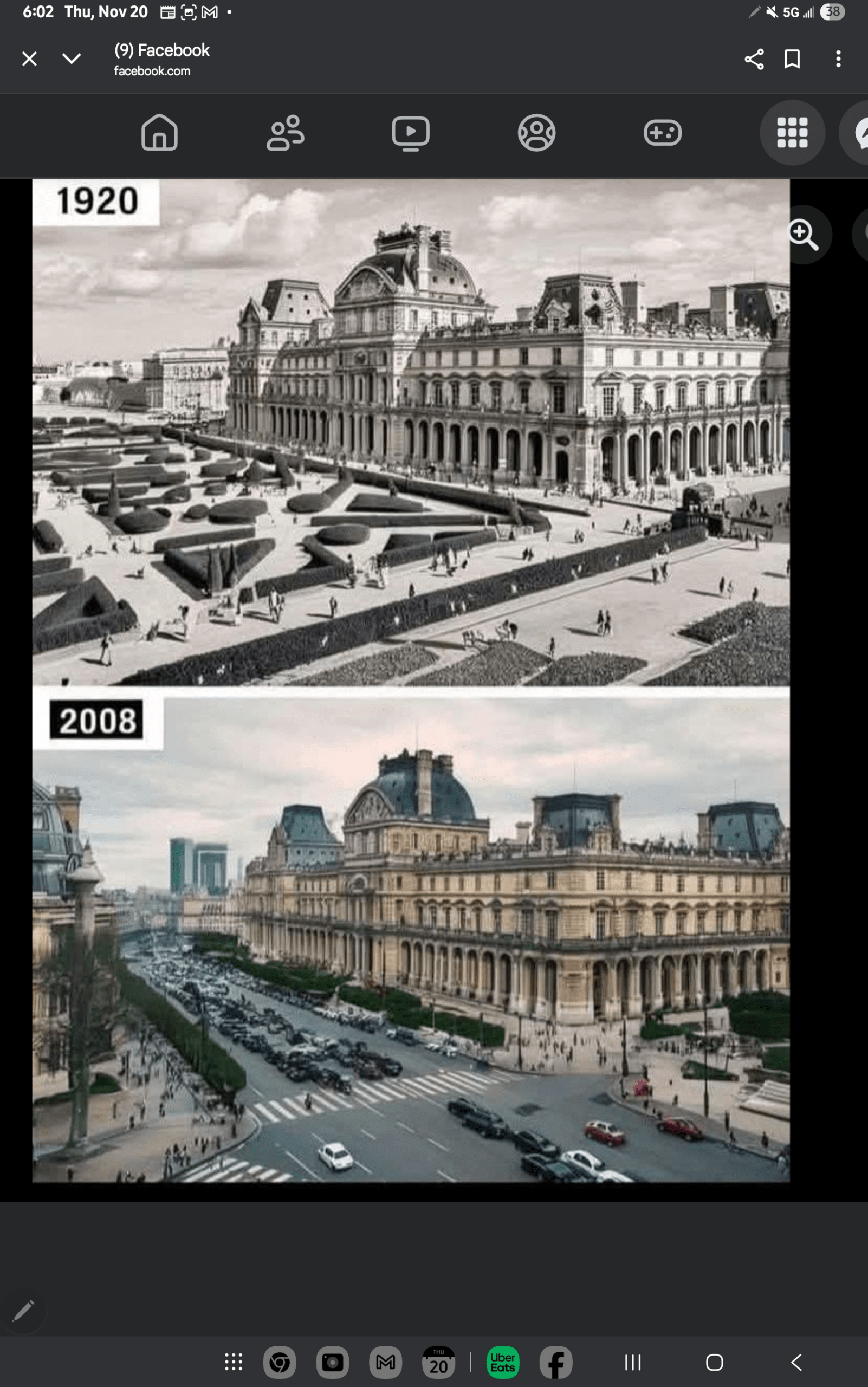 1000039858 - Morgan Plantagenet: Ancestral Cryptology and Genetic Cartography News 1000039858