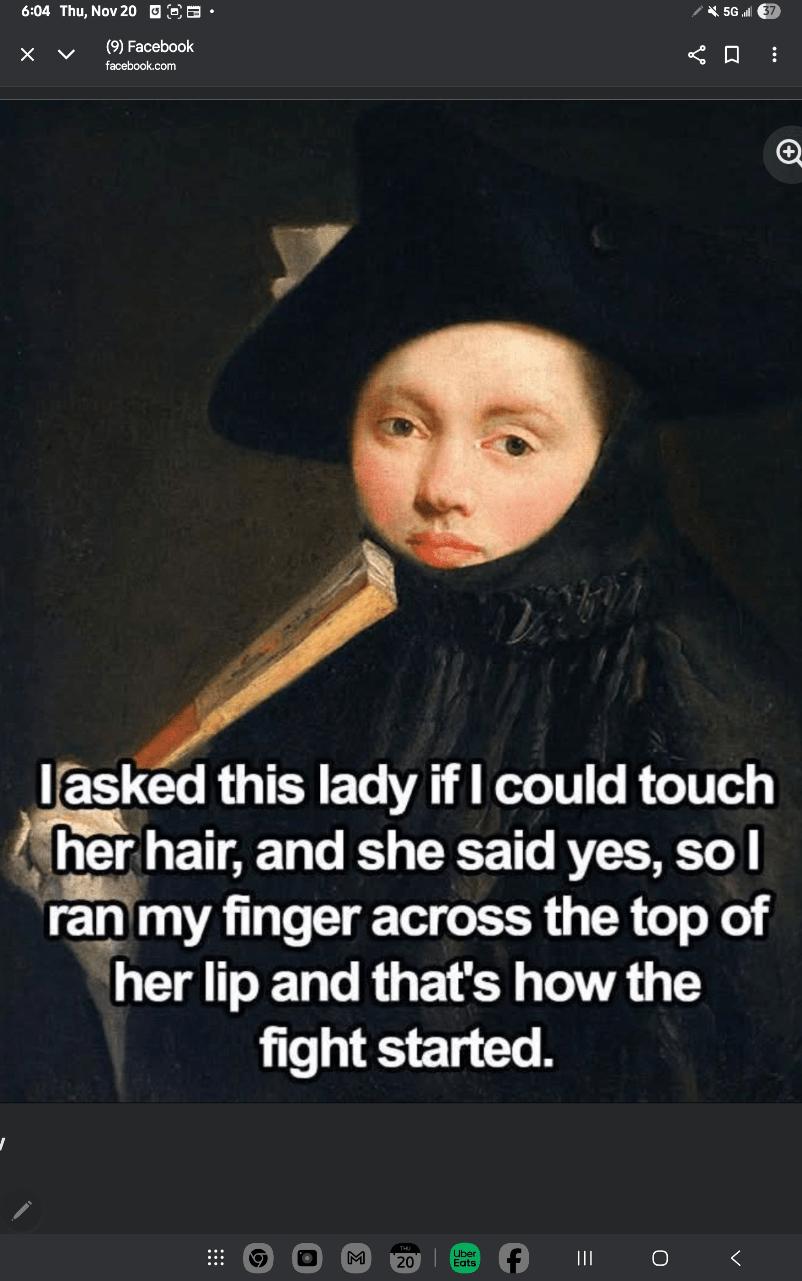 1000039860 - Morgan Plantagenet: Ancestral Cryptology and Genetic Cartography News 1000039860