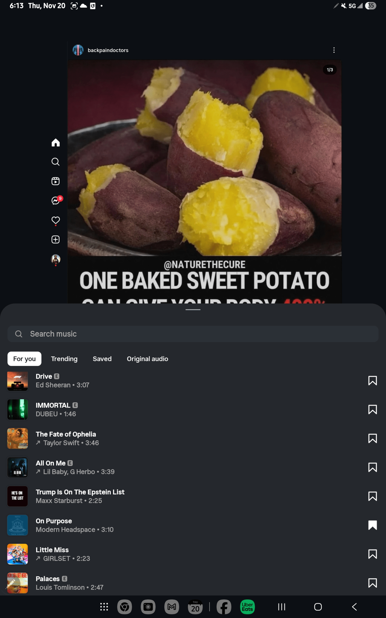 1000039863 - Morgan Plantagenet: Ancestral Cryptology and Genetic Cartography News 1000039863