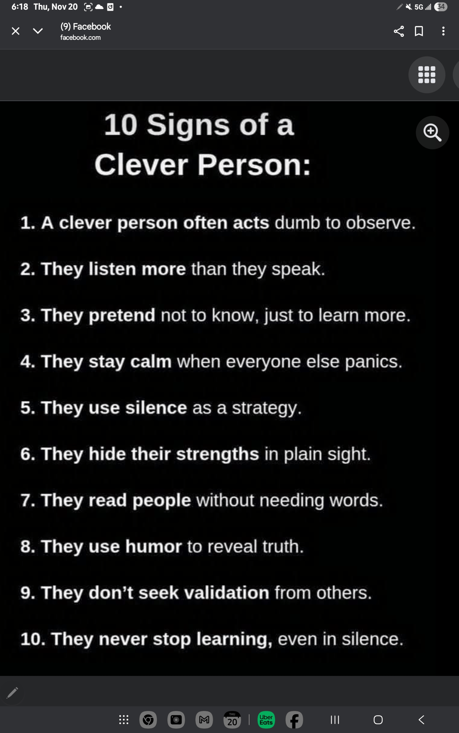 1000039865 - Morgan Plantagenet: Ancestral Cryptology and Genetic Cartography News 1000039865