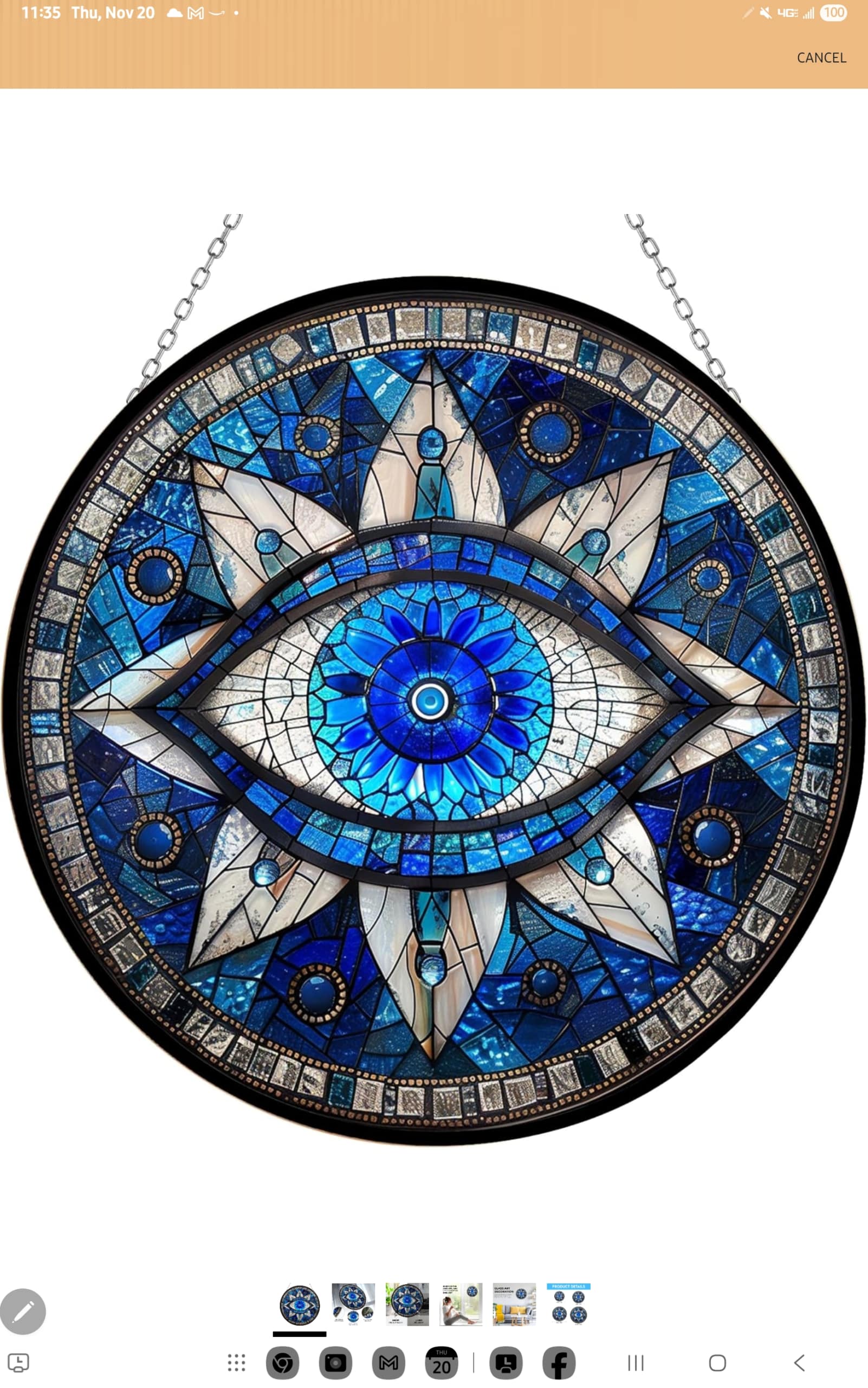 1000039880 - Morgan Plantagenet: Ancestral Cryptology and Genetic Cartography News 1000039880