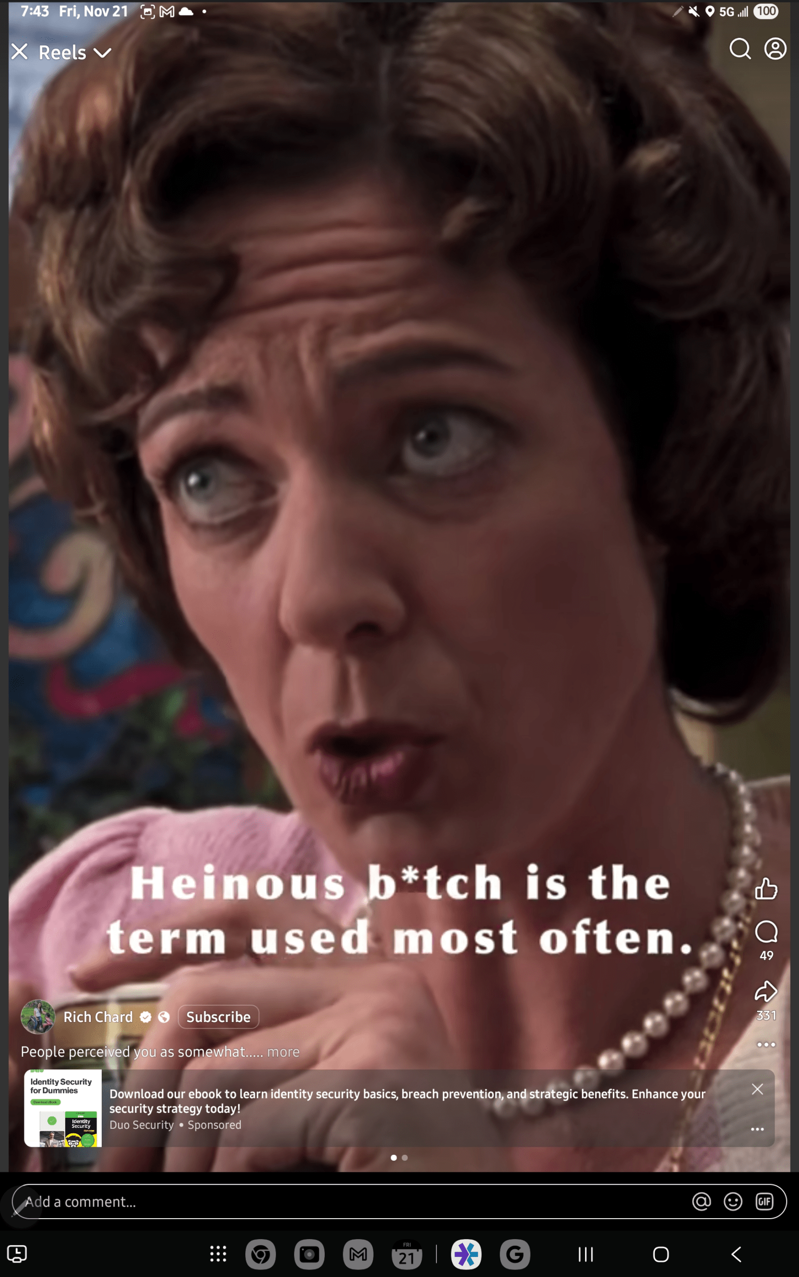 1000039893 - Morgan Plantagenet: Ancestral Cryptology and Genetic Cartography News 1000039893