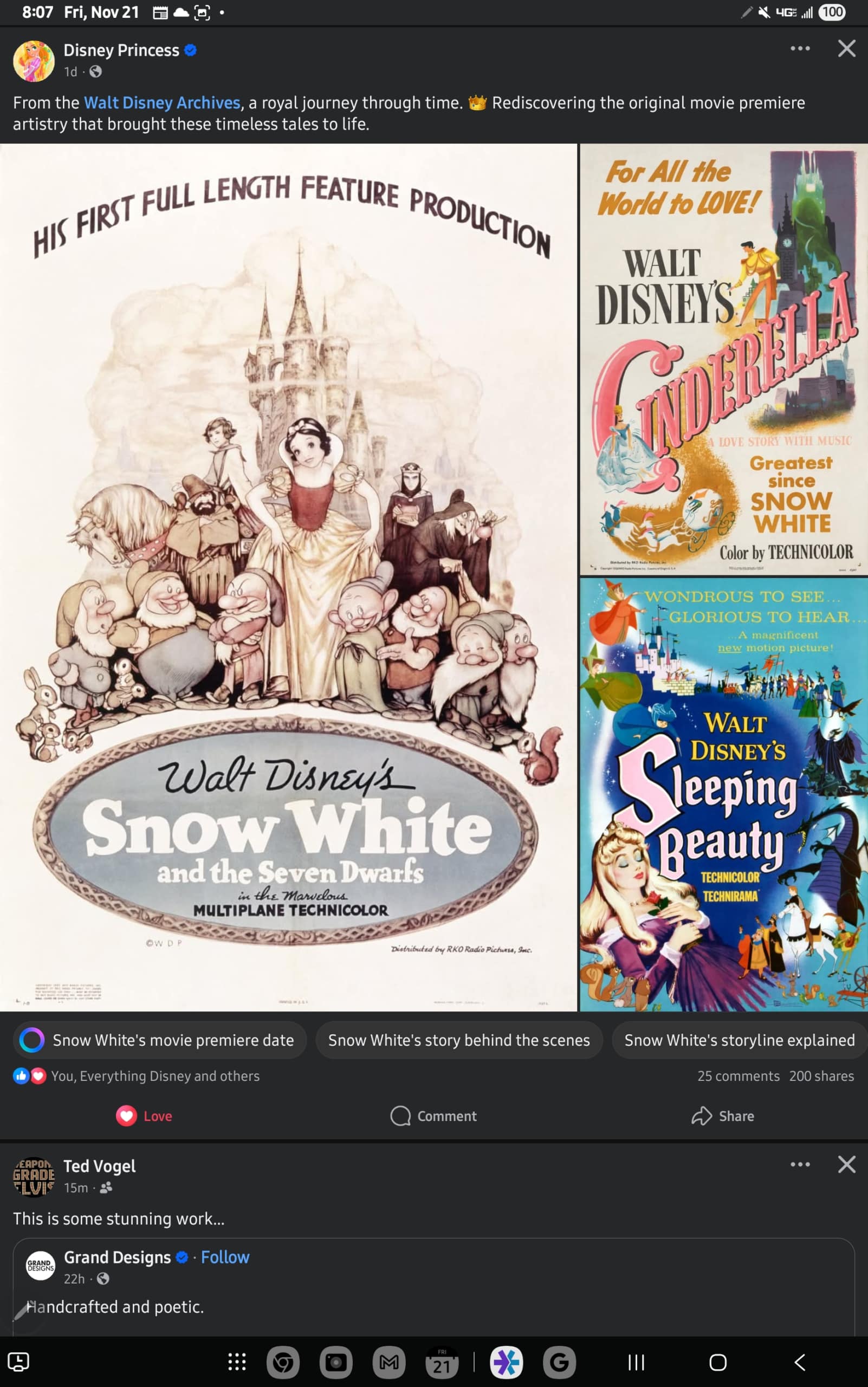 1000039899 - Morgan Plantagenet: Ancestral Cryptology and Genetic Cartography News 1000039899