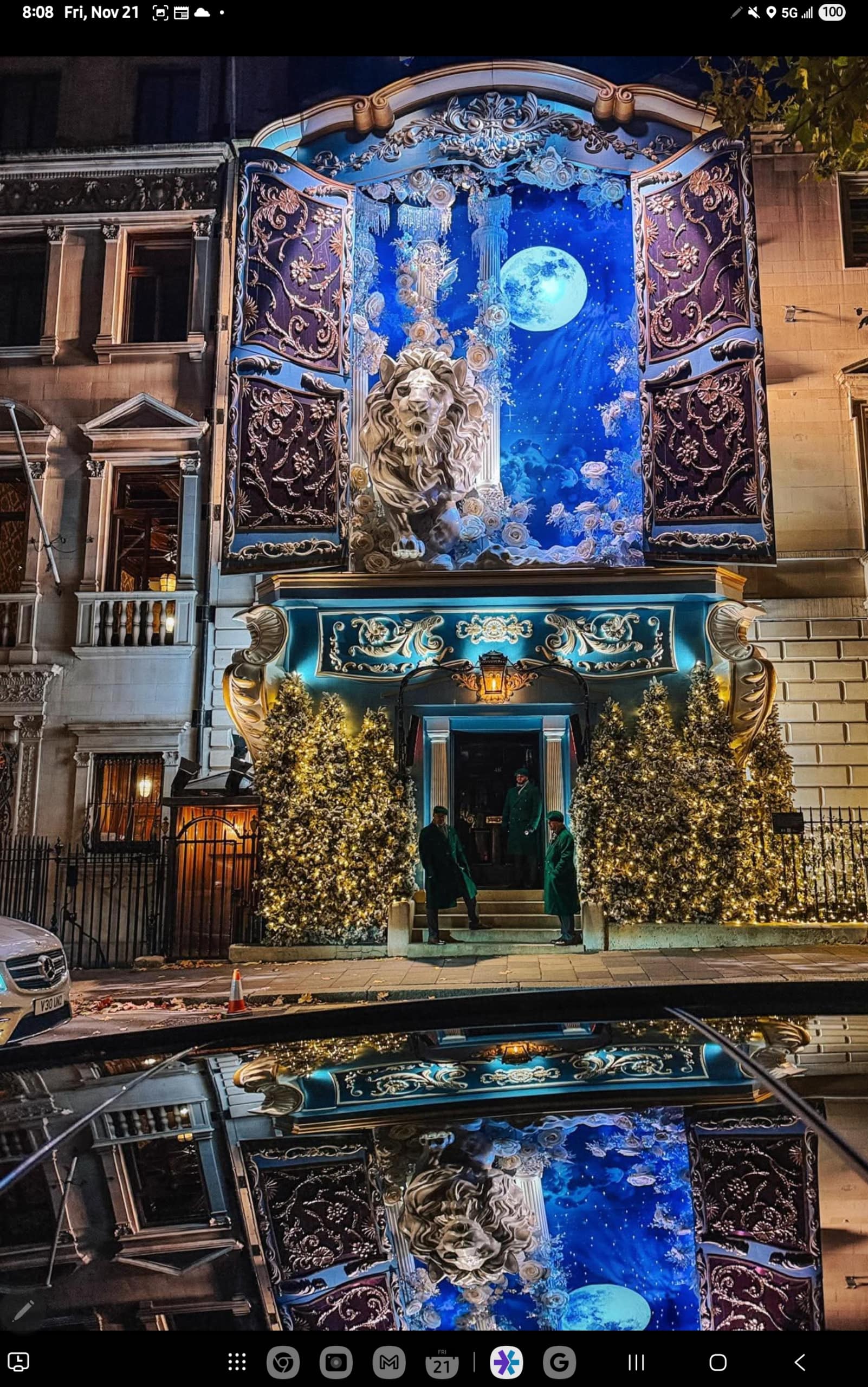 1000039900 - Morgan Plantagenet: Ancestral Cryptology and Genetic Cartography News 1000039900