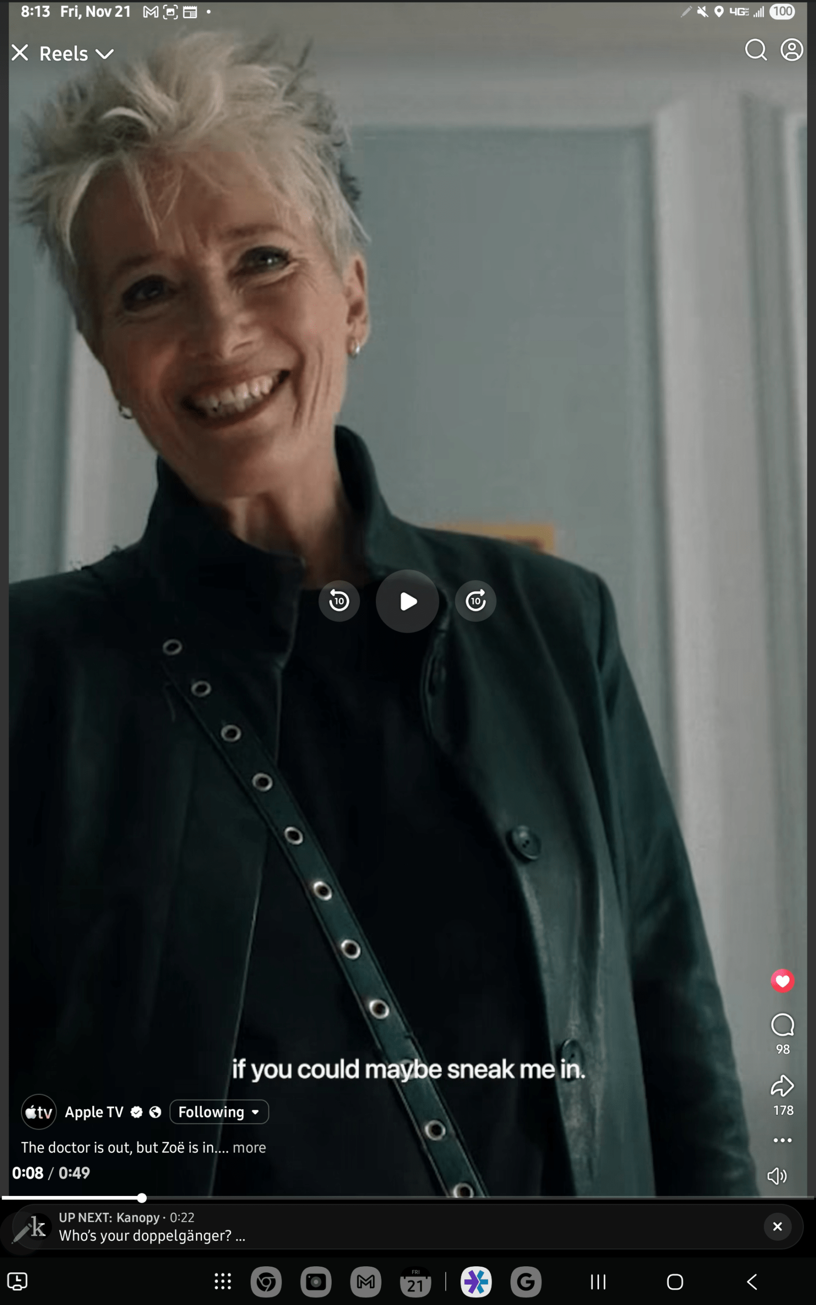 1000039902 - Morgan Plantagenet: Ancestral Cryptology and Genetic Cartography News 1000039902