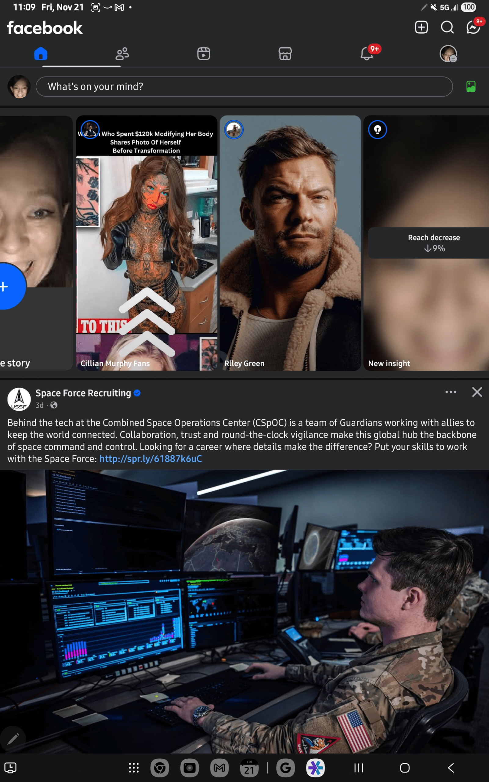 1000039927 - Morgan Plantagenet: Ancestral Cryptology and Genetic Cartography News 1000039927